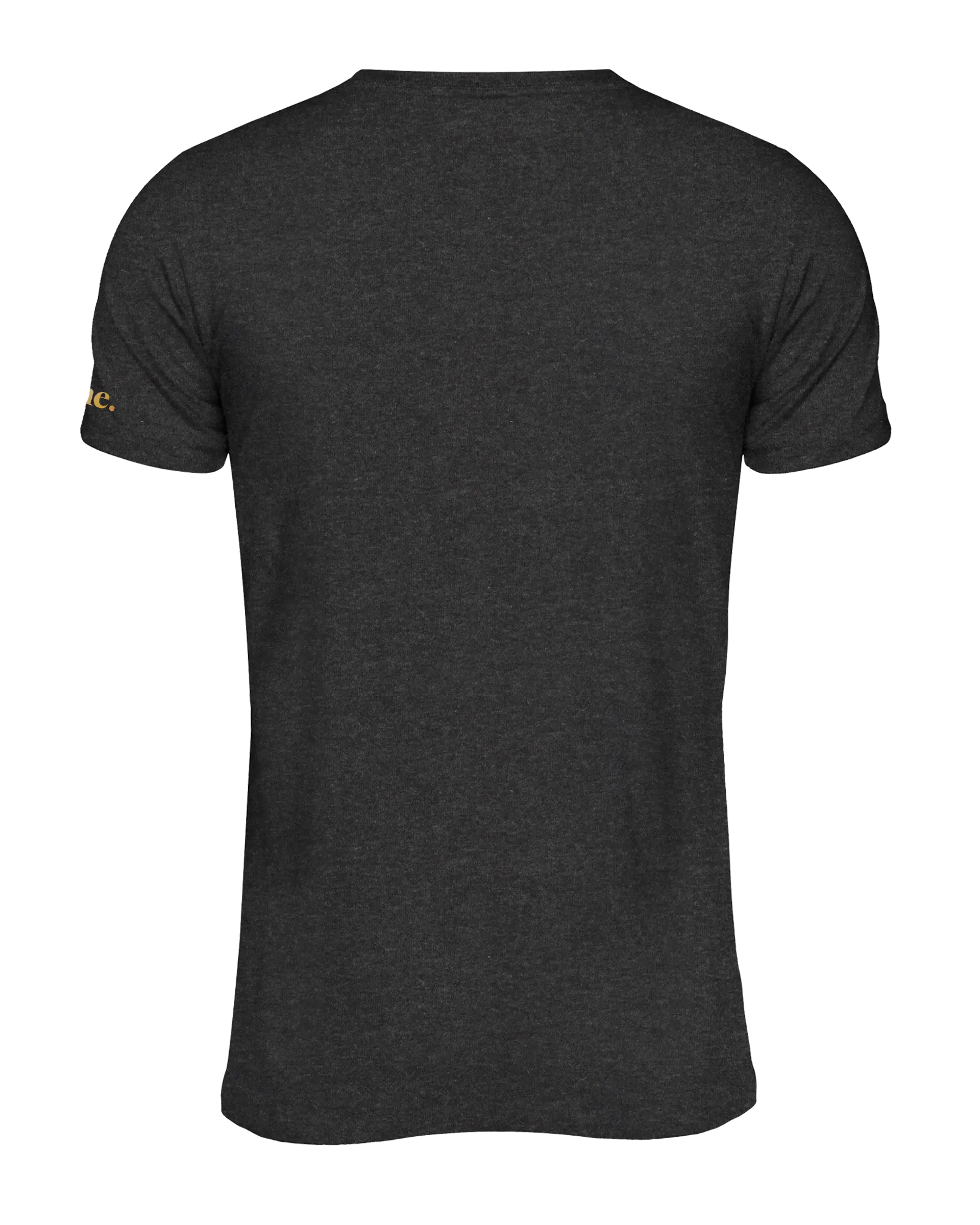 Firefly Tshirt - Gradient Edition - Gray (s), 3 of 3