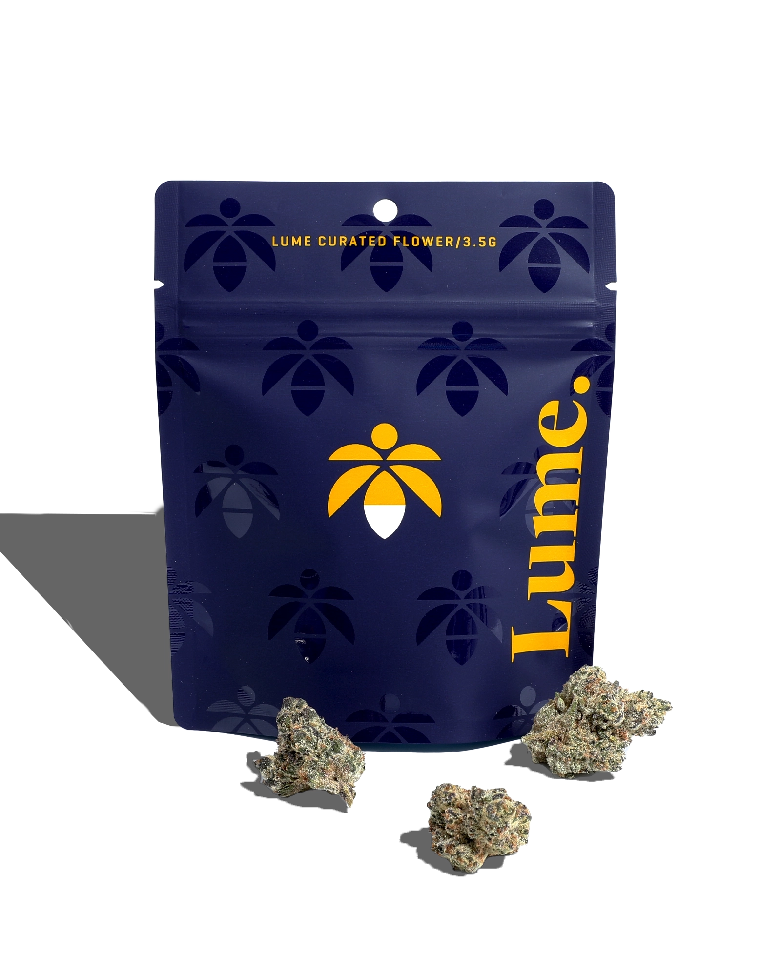 Candy Pop 3.5g, 2 of 3