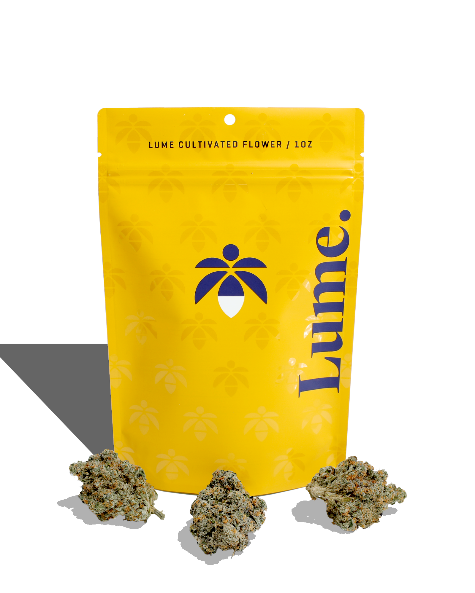 Lemon Batter 1oz, 2 of 3