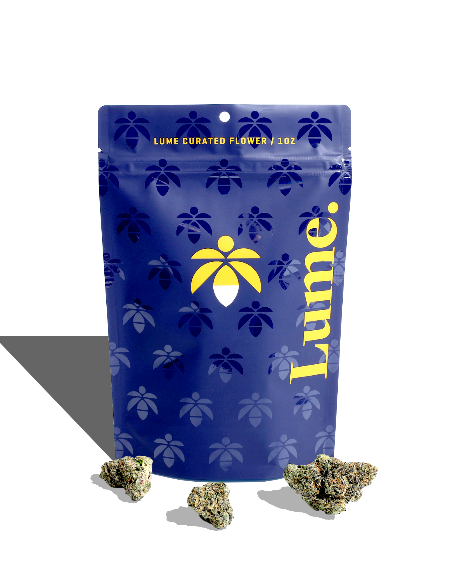 Z Lato 1oz, 2 of 3
