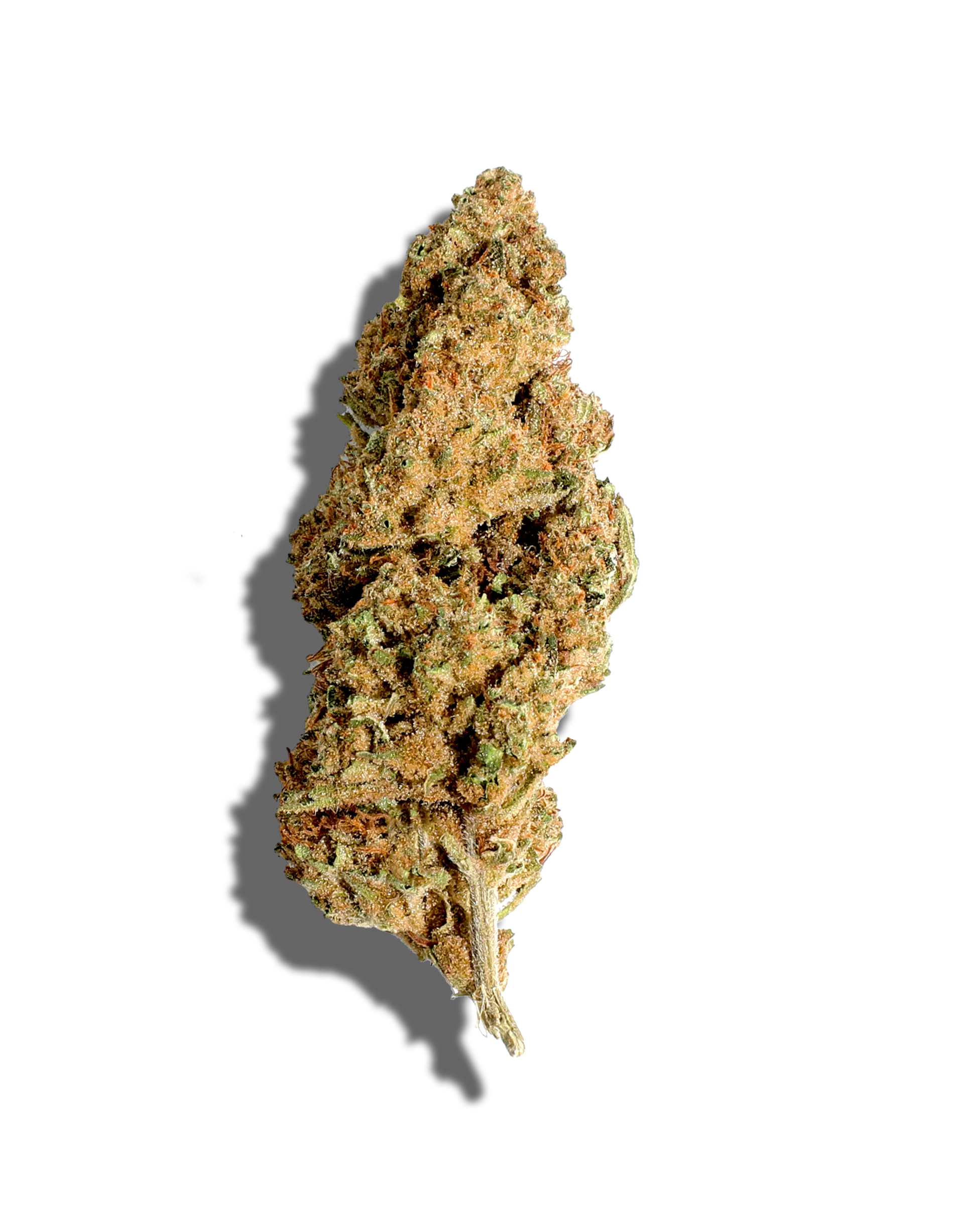 Sungrown Lemon Venom 1oz