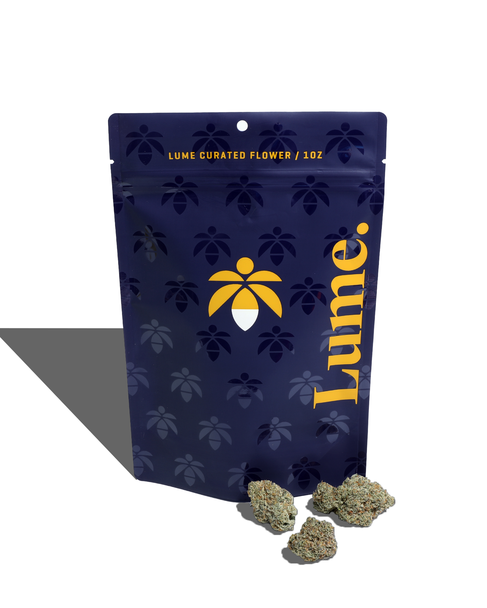 Lava Cake 1oz, 2 of 3