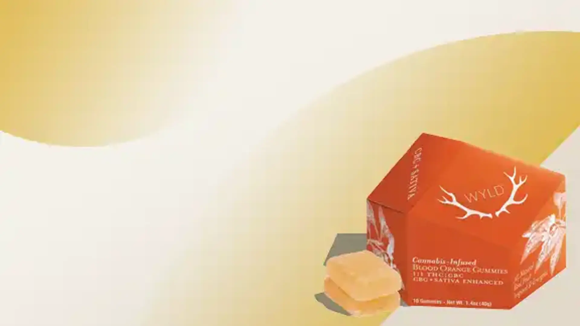 Buy 2, Get 2 Free
