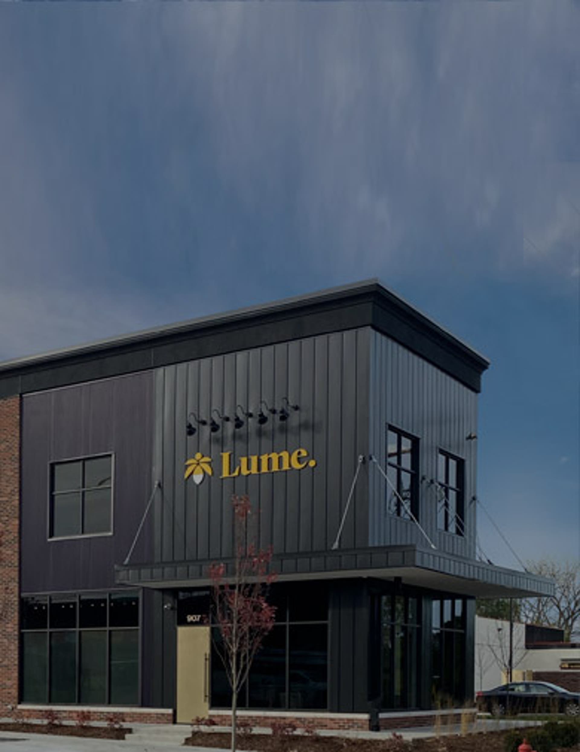 Mt Pleasant Broomfield mi dispensary