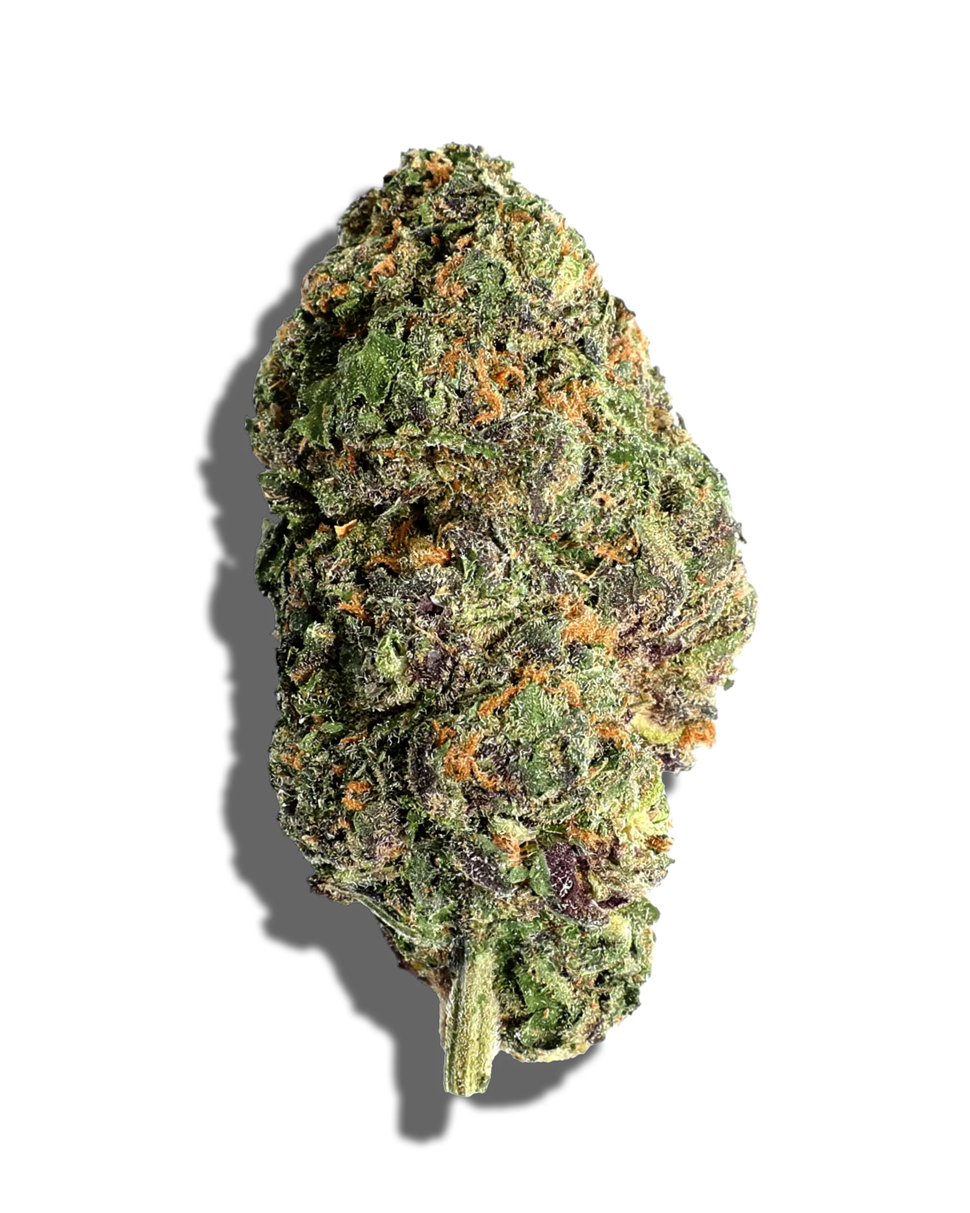 Vanilla Rainbowz 3.5g