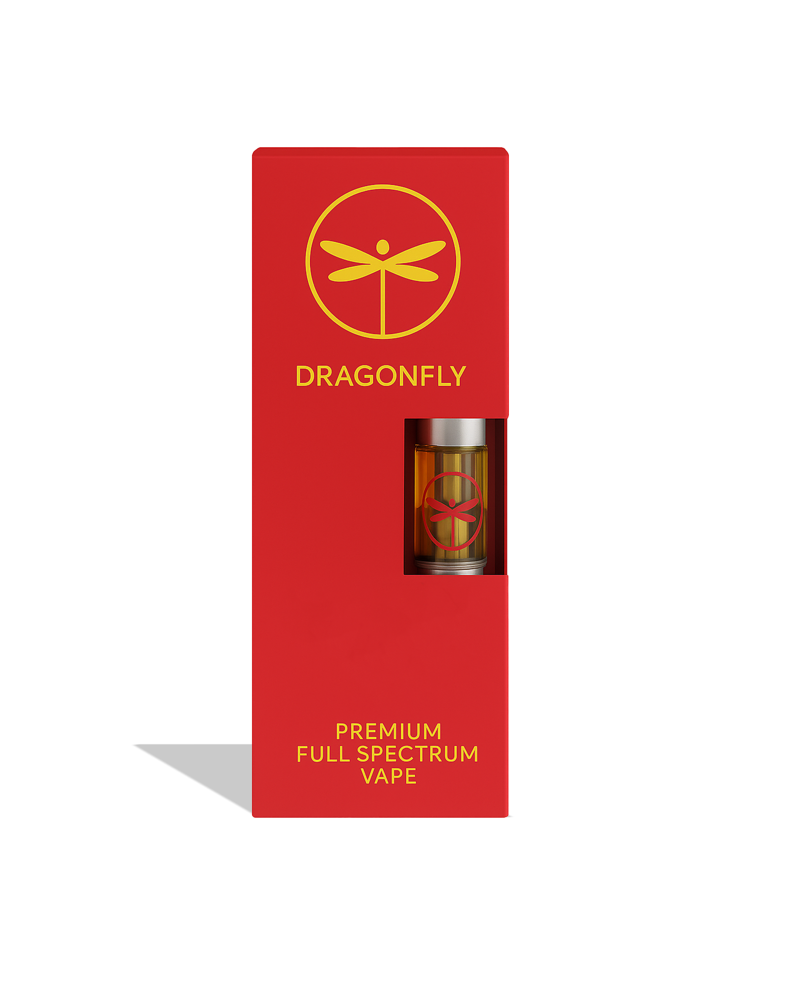 Electric Watermelon Cart 1g, 1 of 1