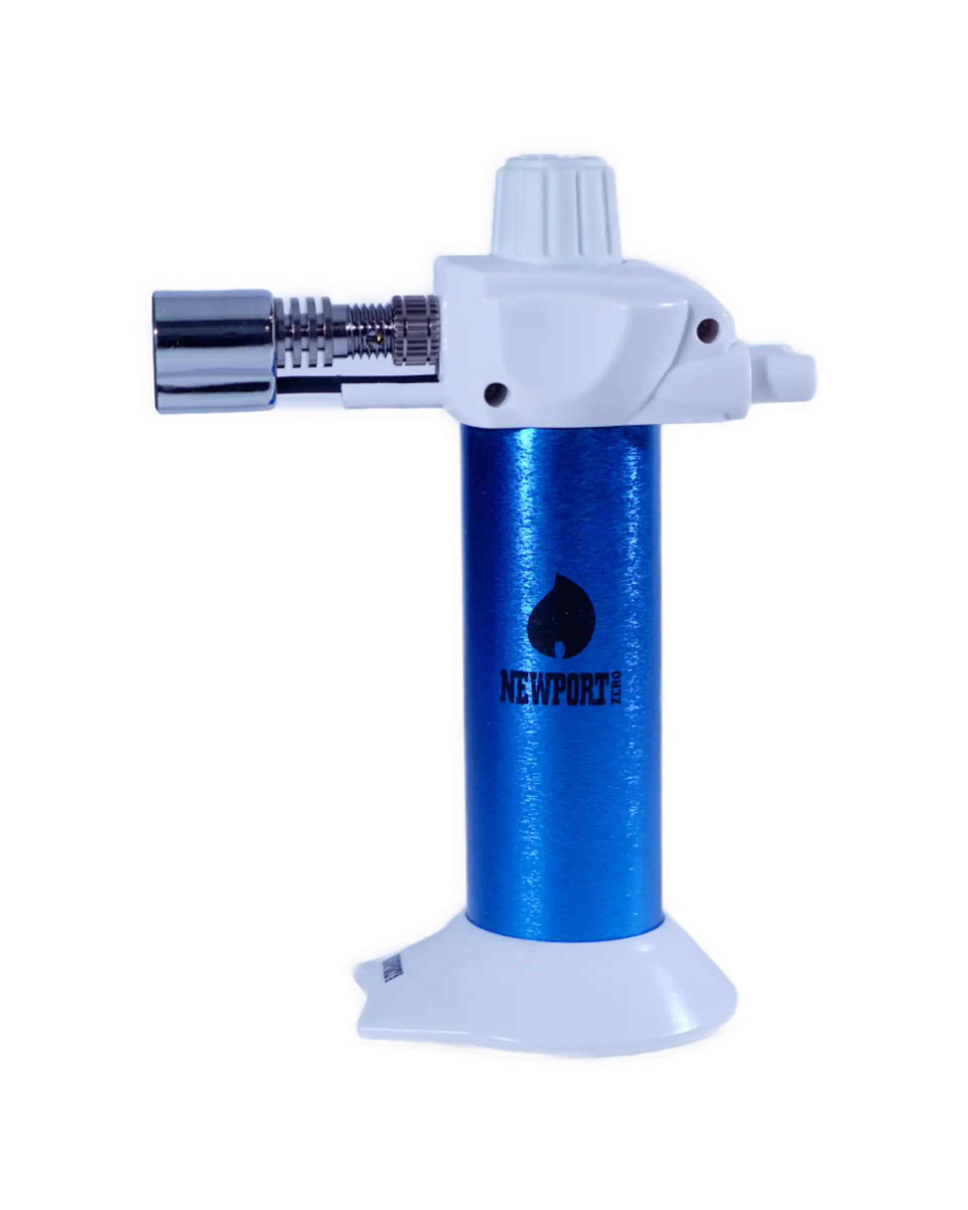 Mini Torch