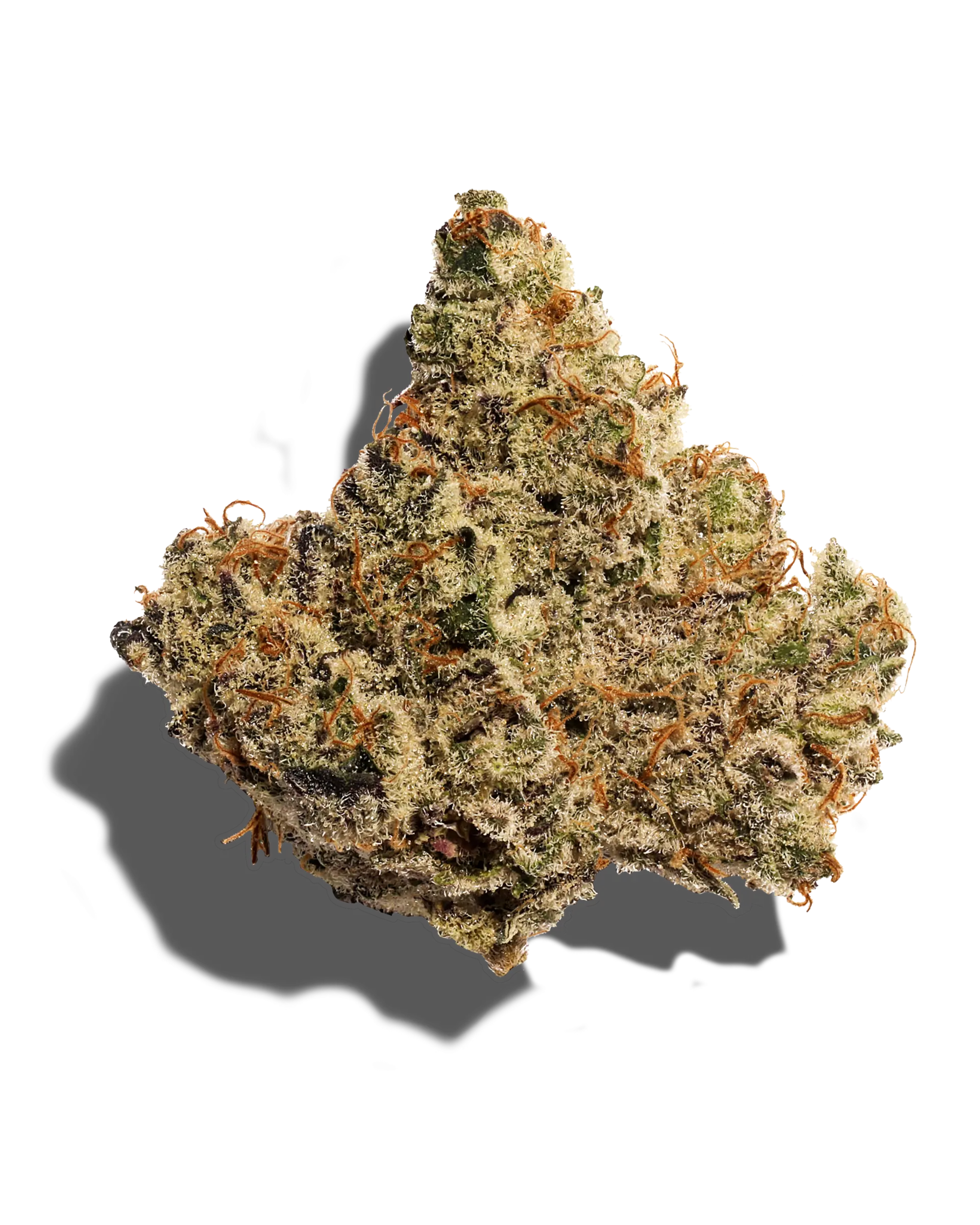 Apex 3.5g