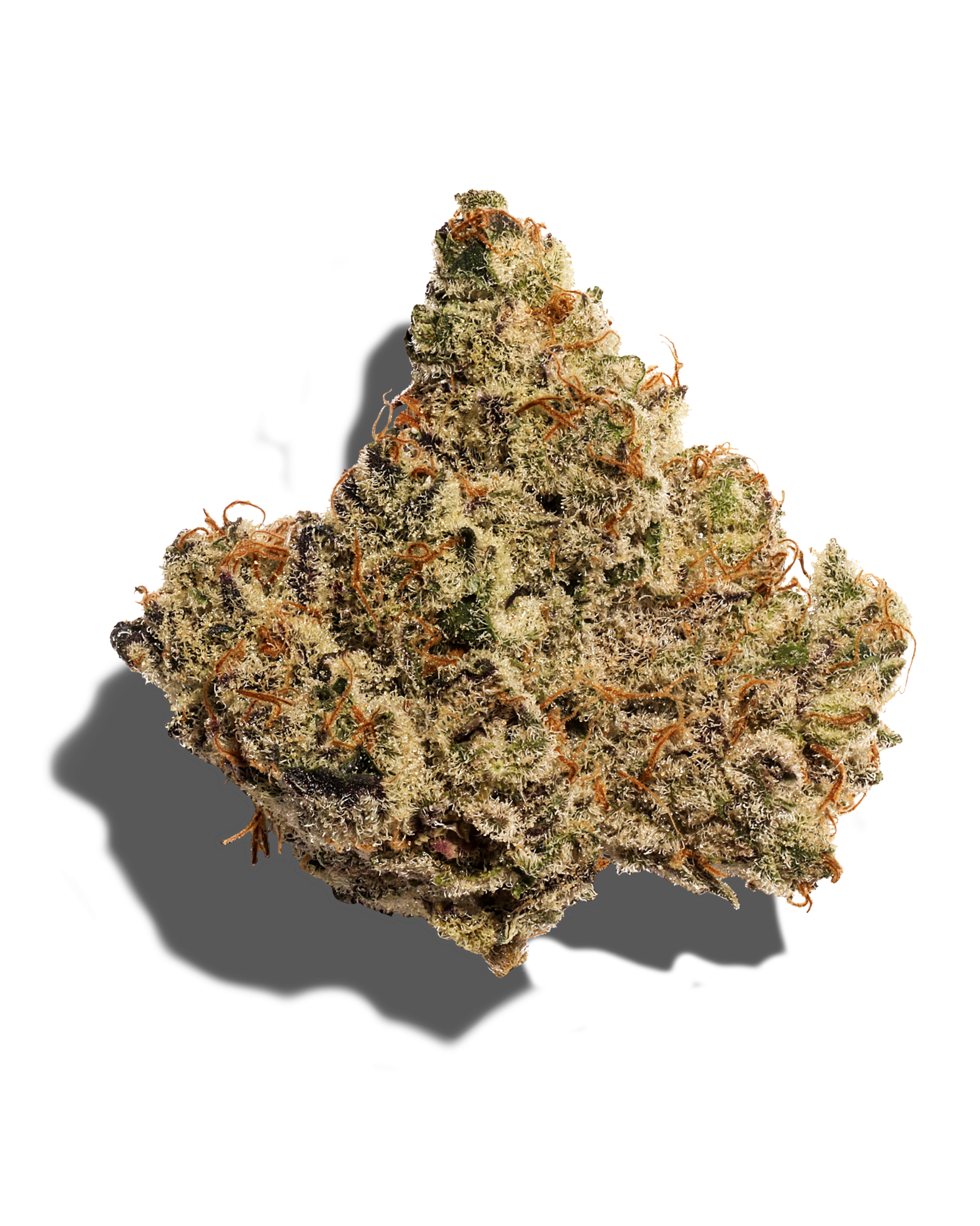 Apex Flower