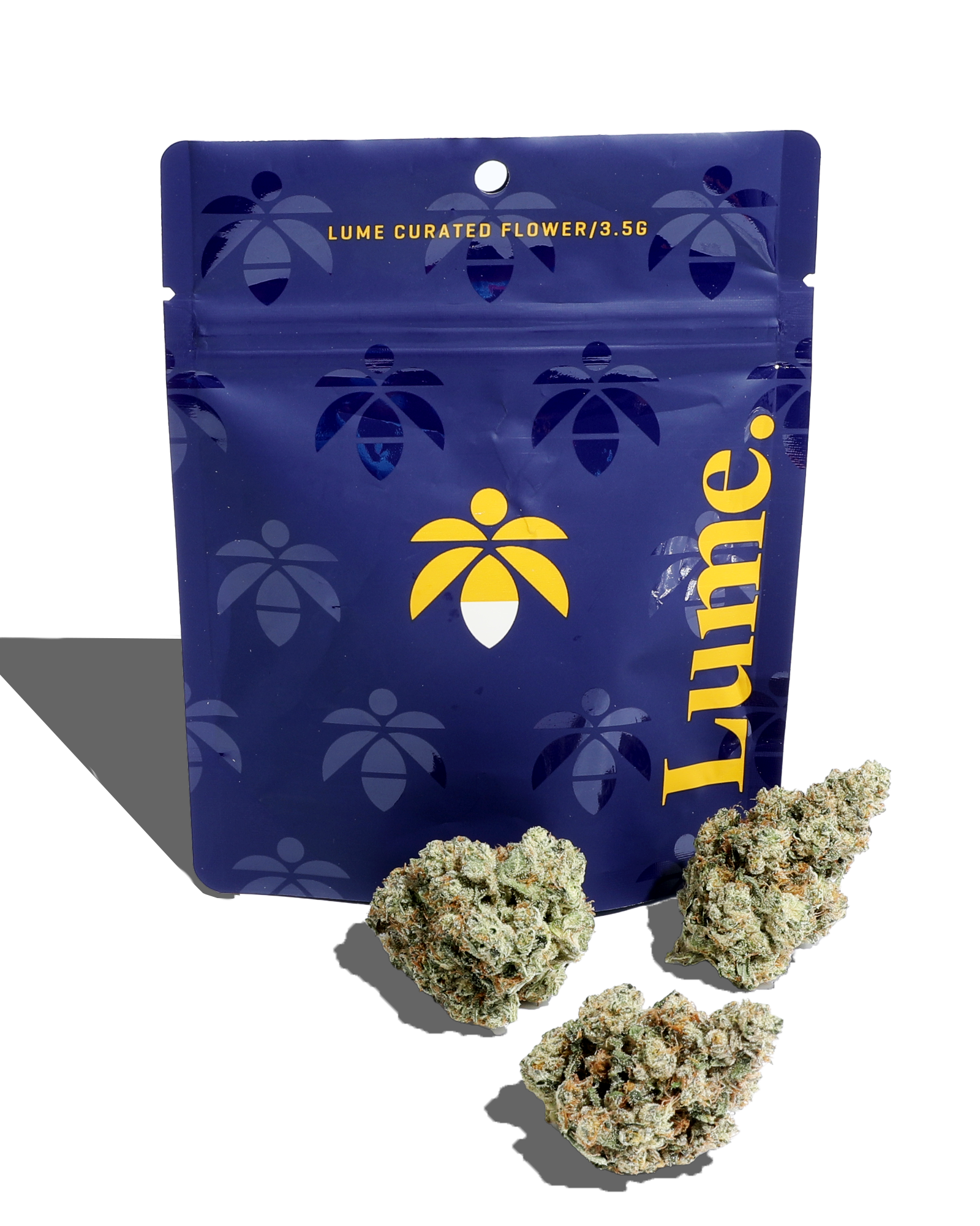 Sour Lemon Cake 3.5g, 2 of 3