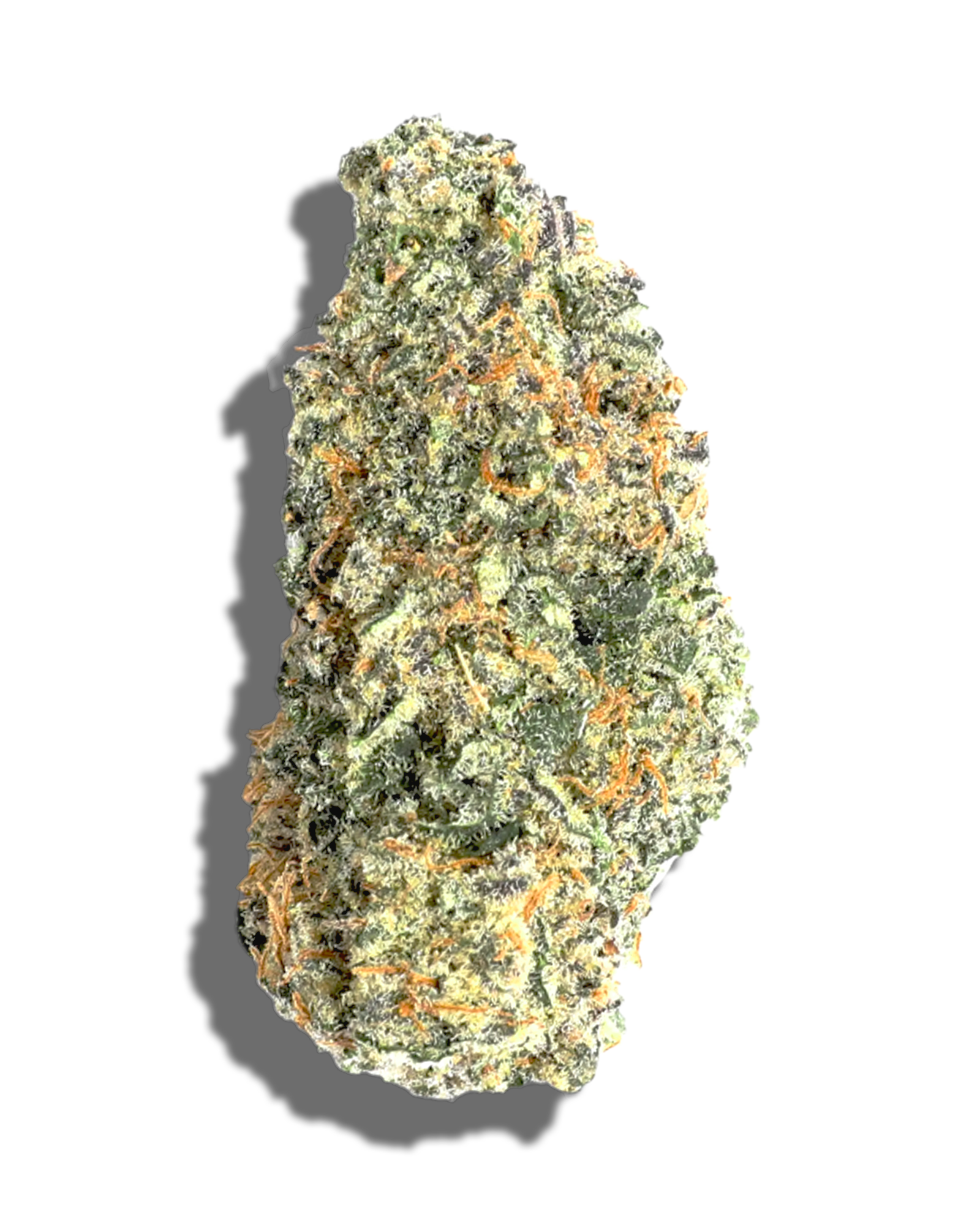 Deli - Watermelon Mimosa, 1 of 2