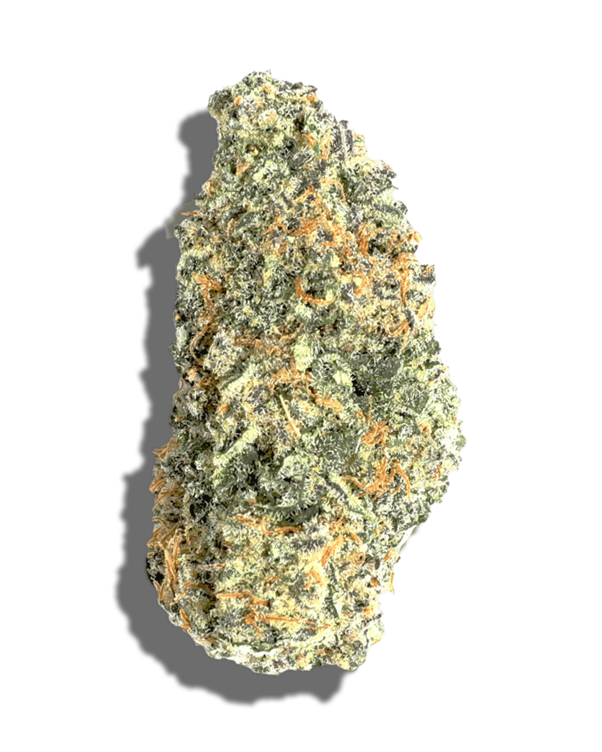 Deli - Watermelon Mimosa