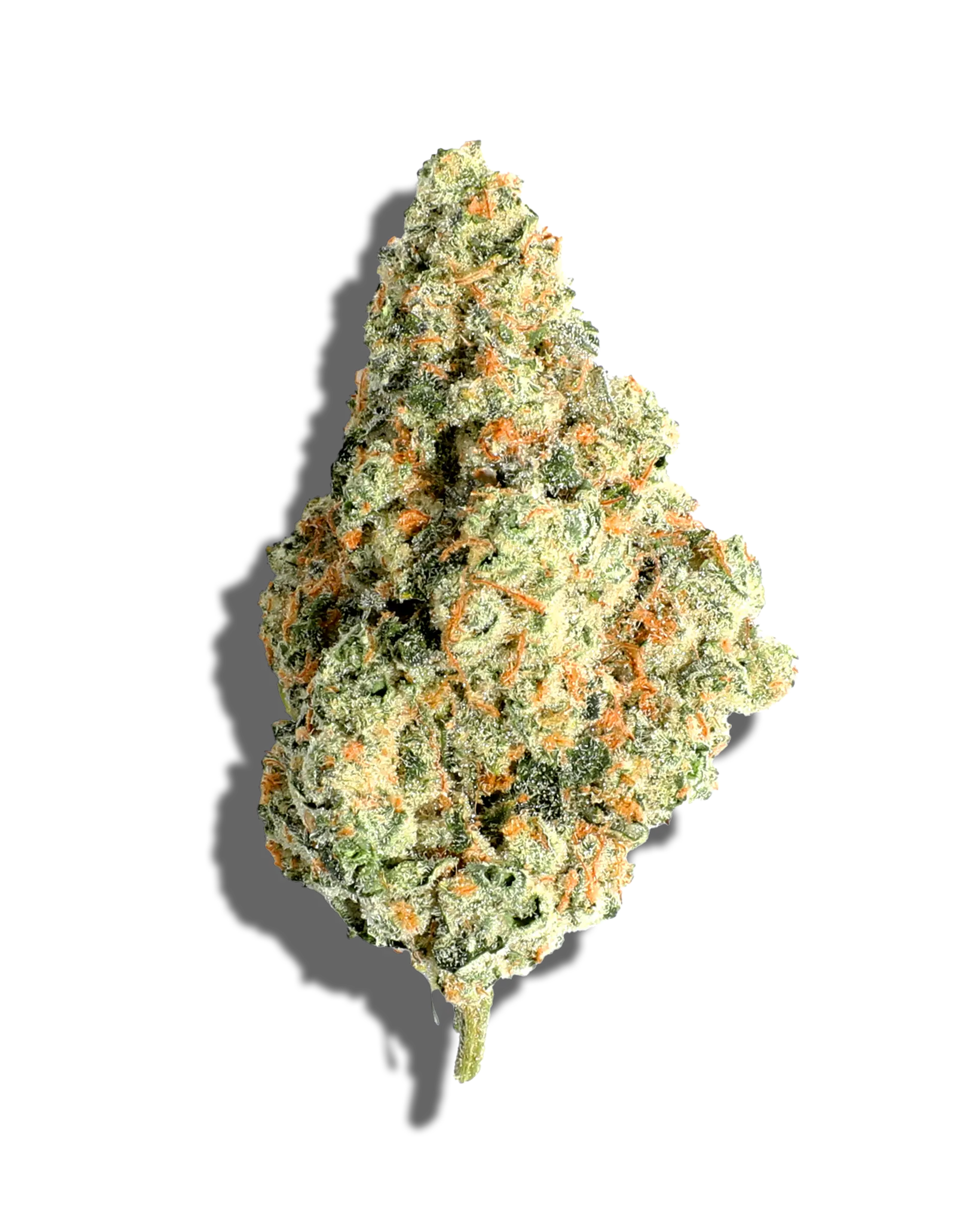 Peanut Butter Cup 3.5g
