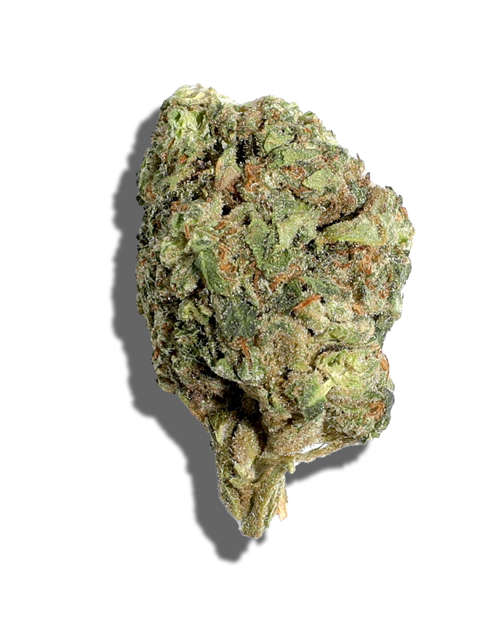 Sungrown Green Apple Gas 3.5g, 1 of 3