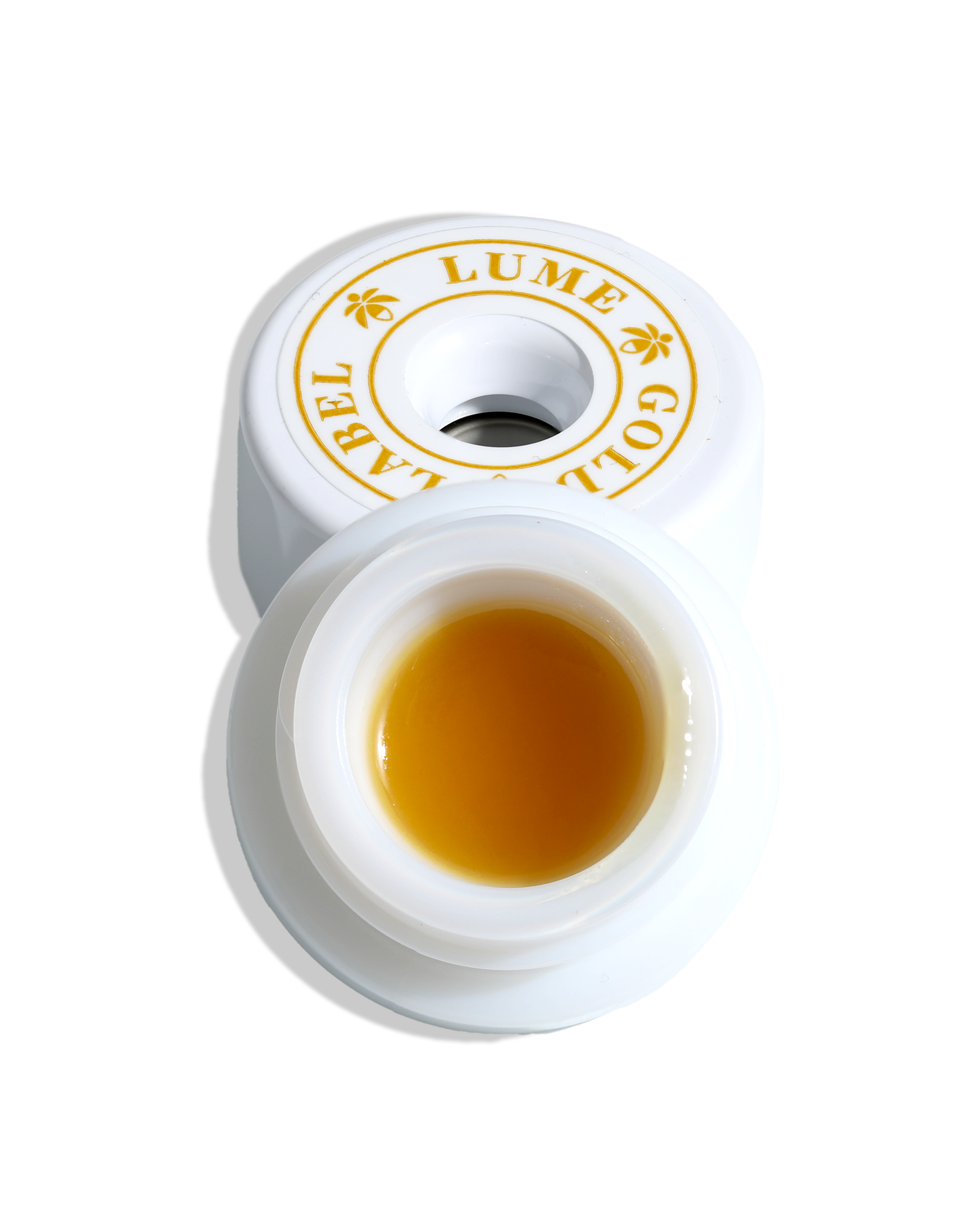 Watermelon Z Live Rosin Jam 1g, 1 of 1