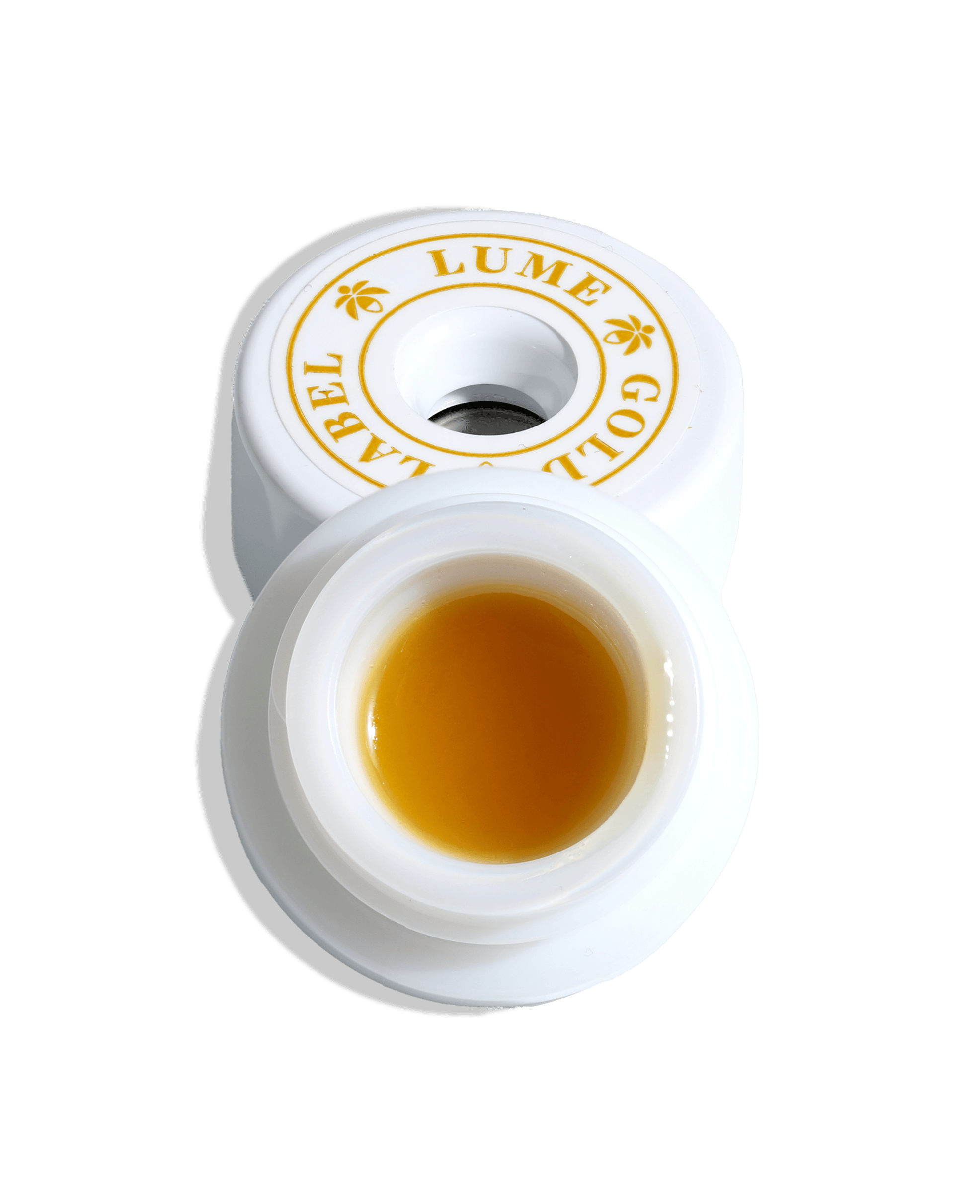 Watermelon Z Live Rosin Jam 1g