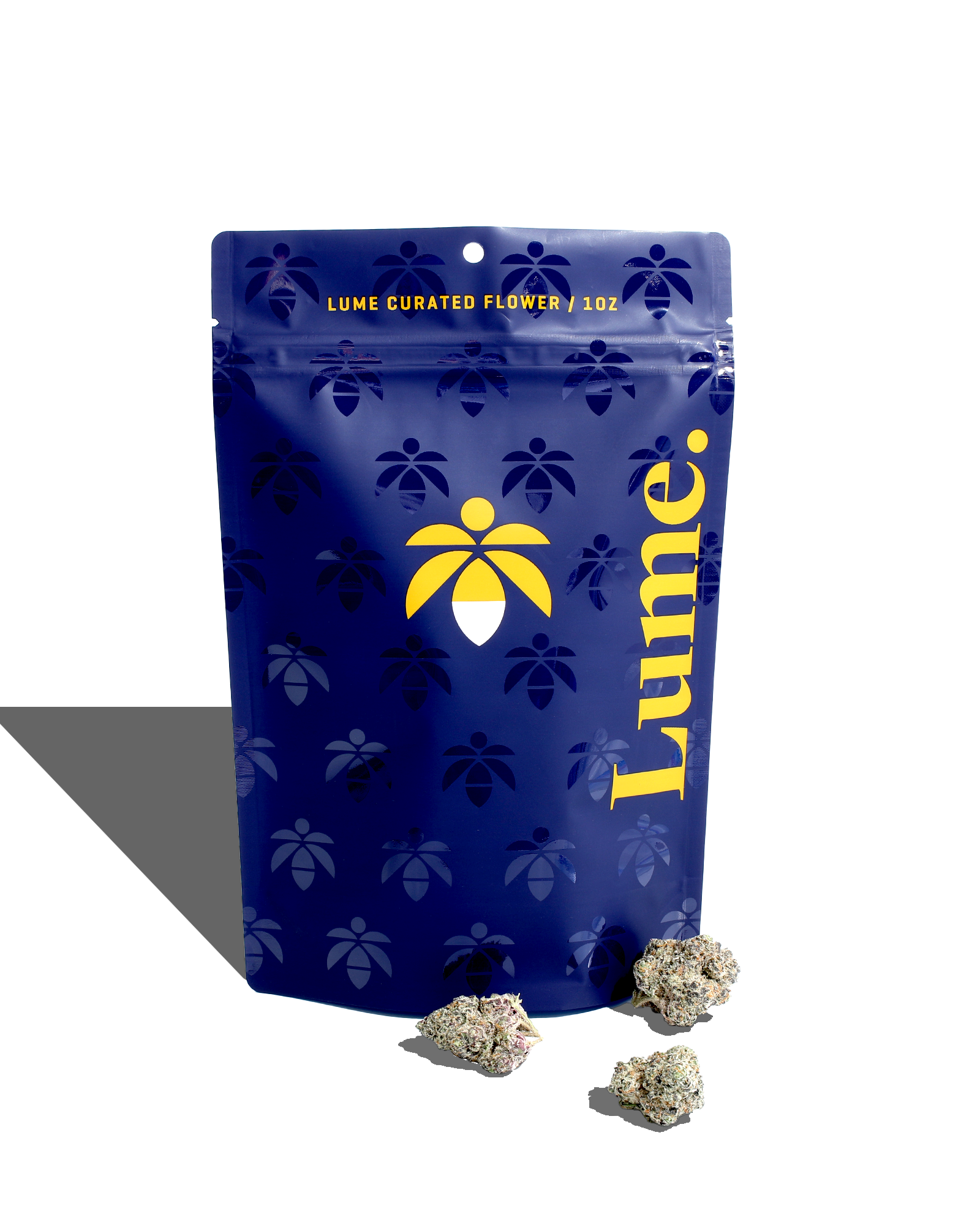 Zack's Cake 1oz, 2 of 3