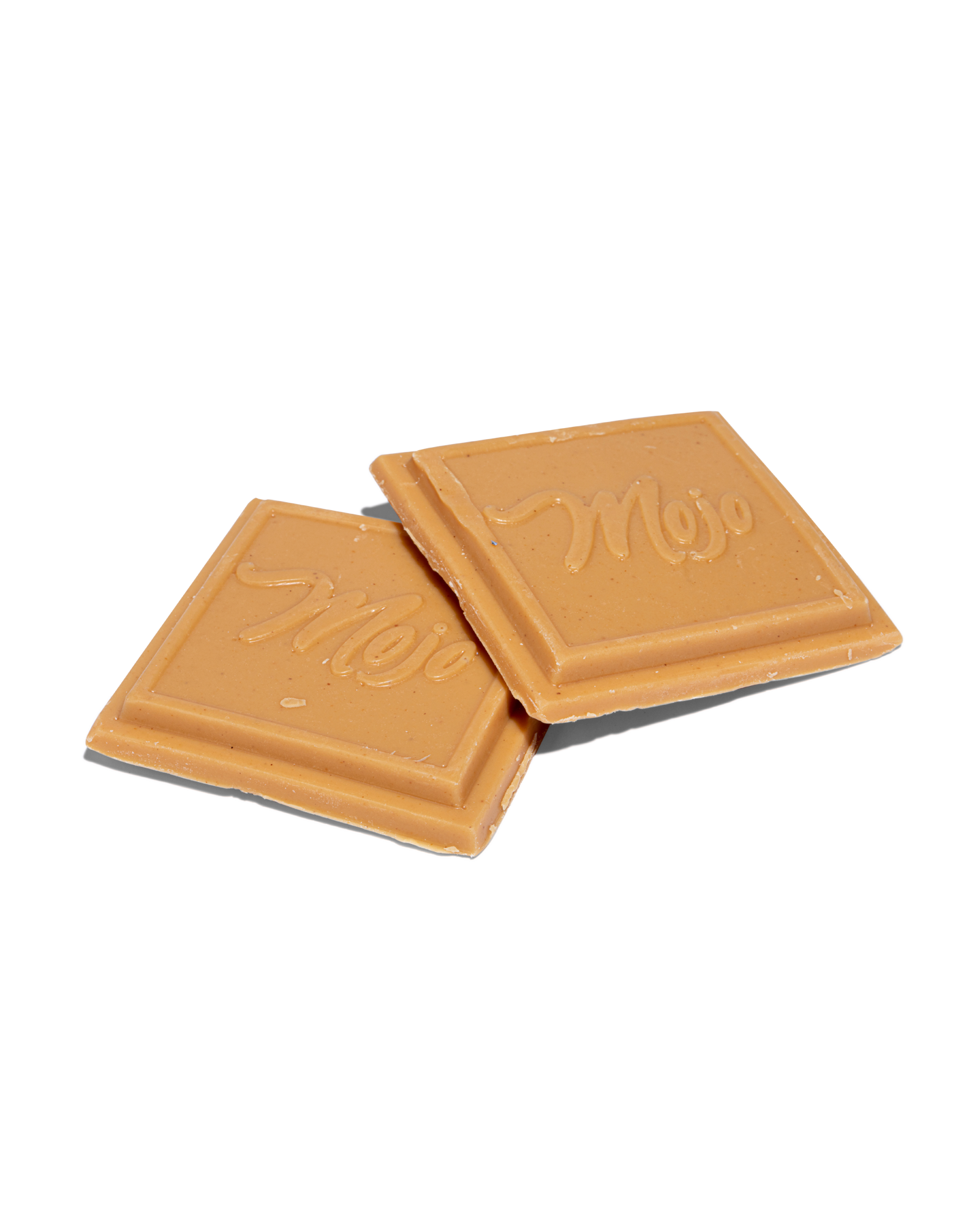 Peanut Butter Chocolate Bites 10x10mg, 3 of 3