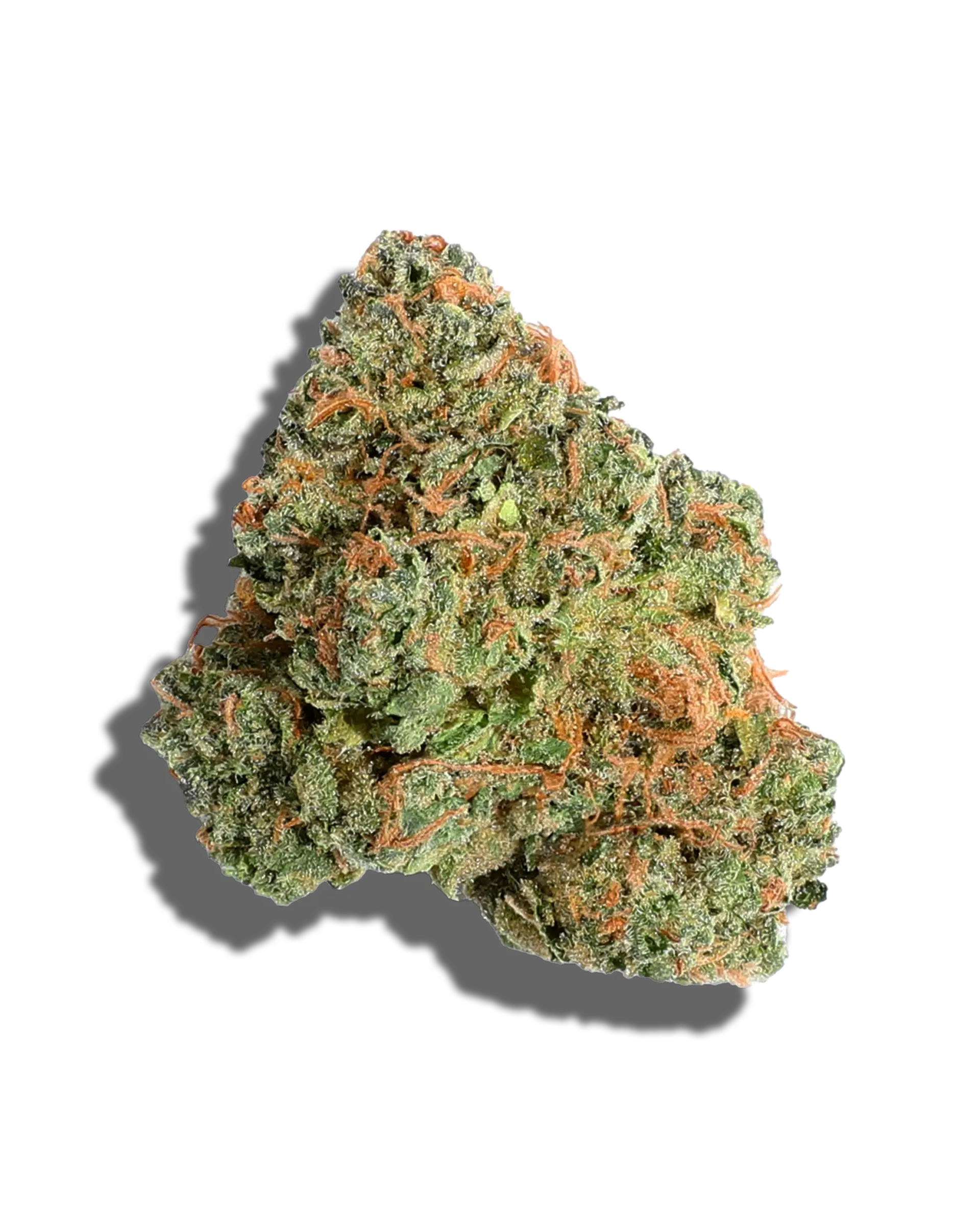 Marsh-Mellow 3.5g