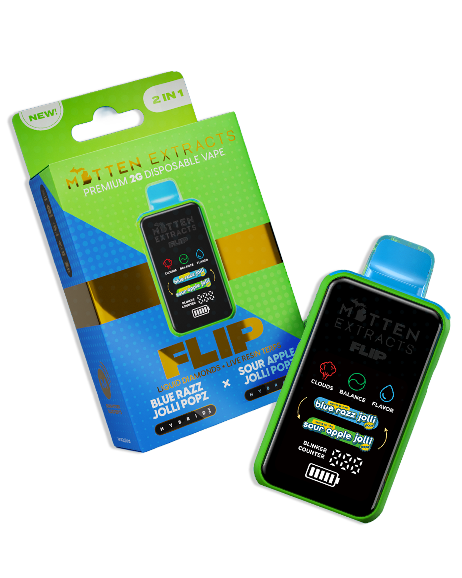 elfbar nachfüll pod läuft aus Buy Cherry Limeade 1g BDT Distillate Cart online - gLeaf - Frederick |  Frederick main image 1
