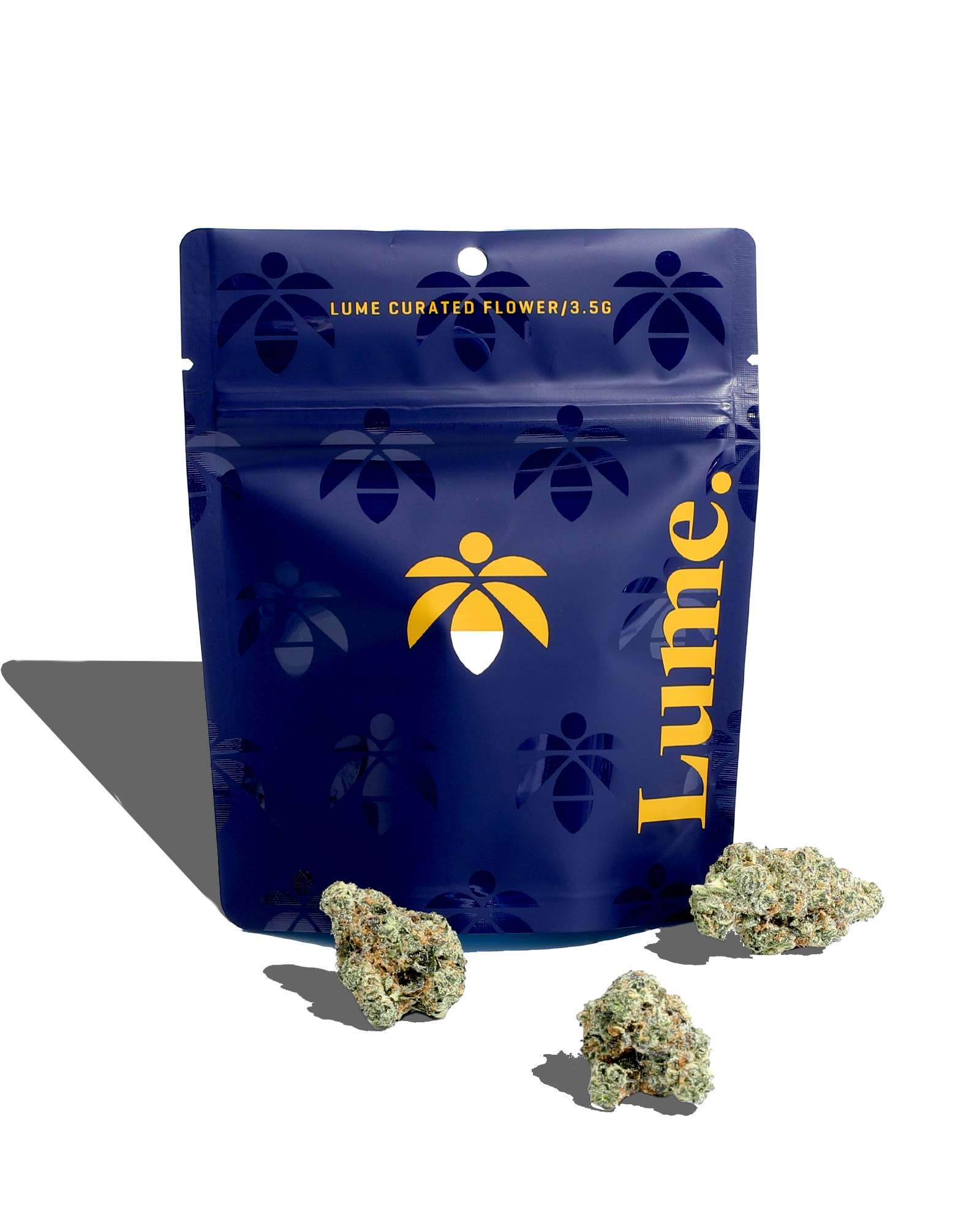 Wedding Cake 3.5g, 2 of 3