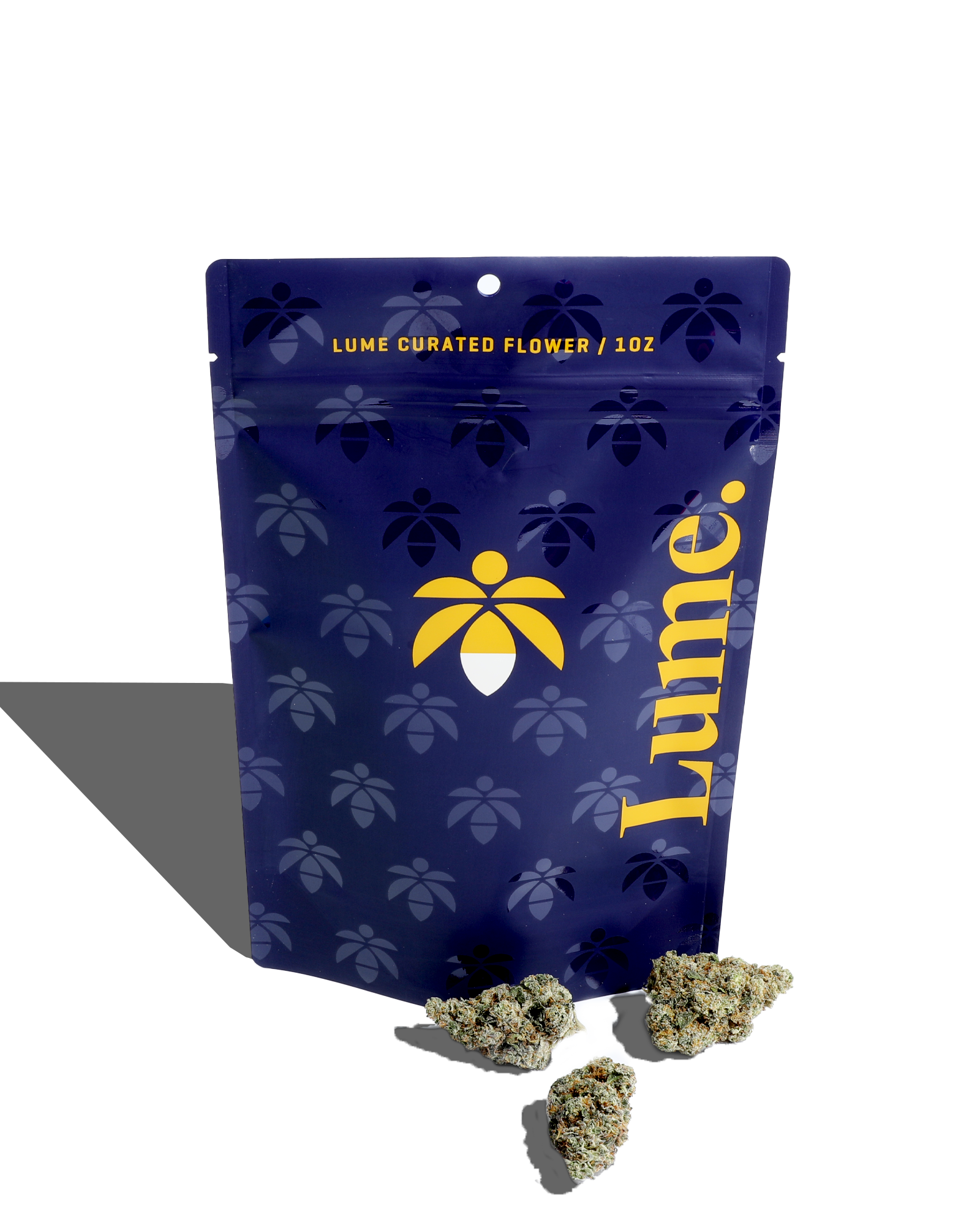 Icee Sherbert 1oz, 2 of 3