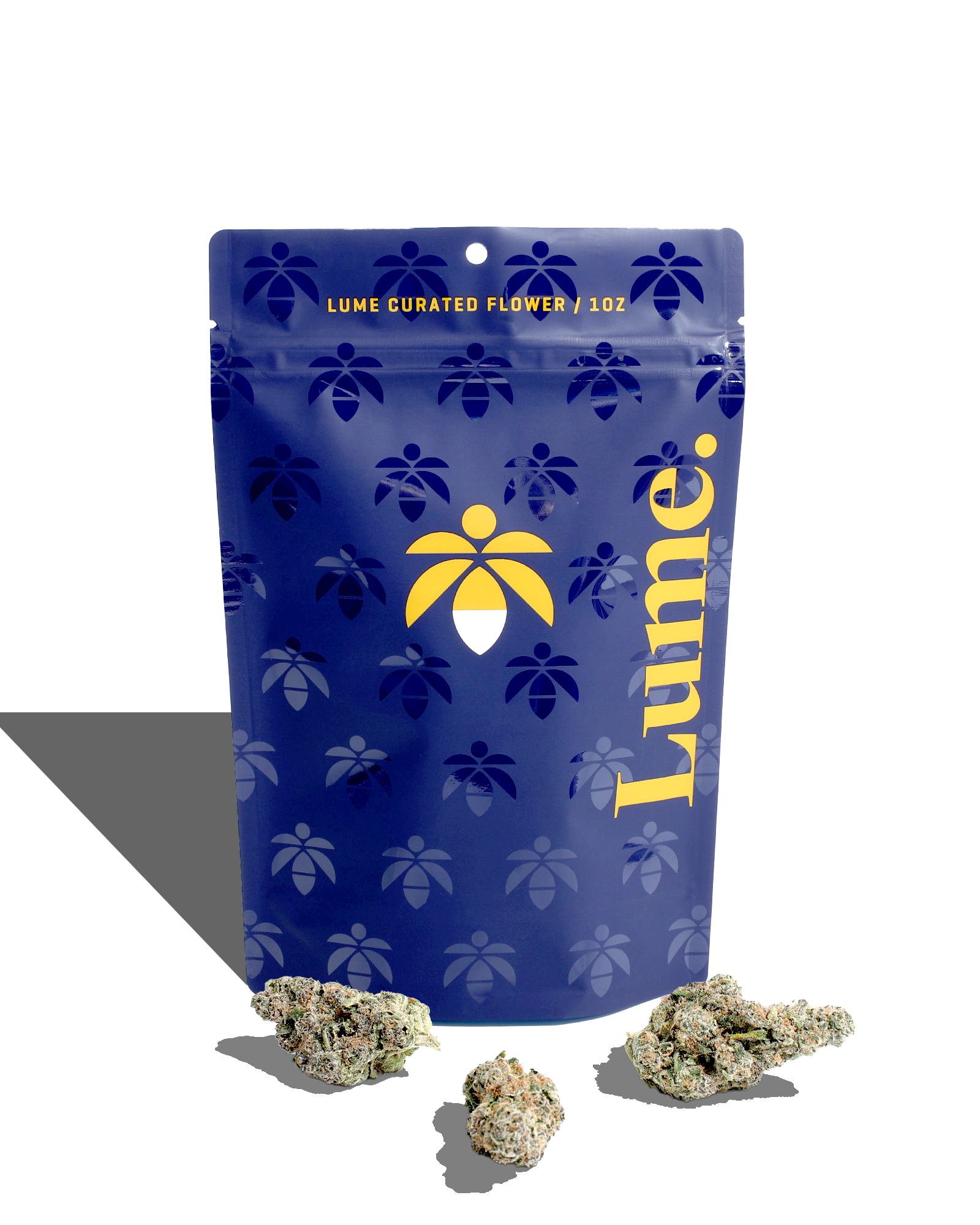 Biggie Runtz 1oz, 2 of 3
