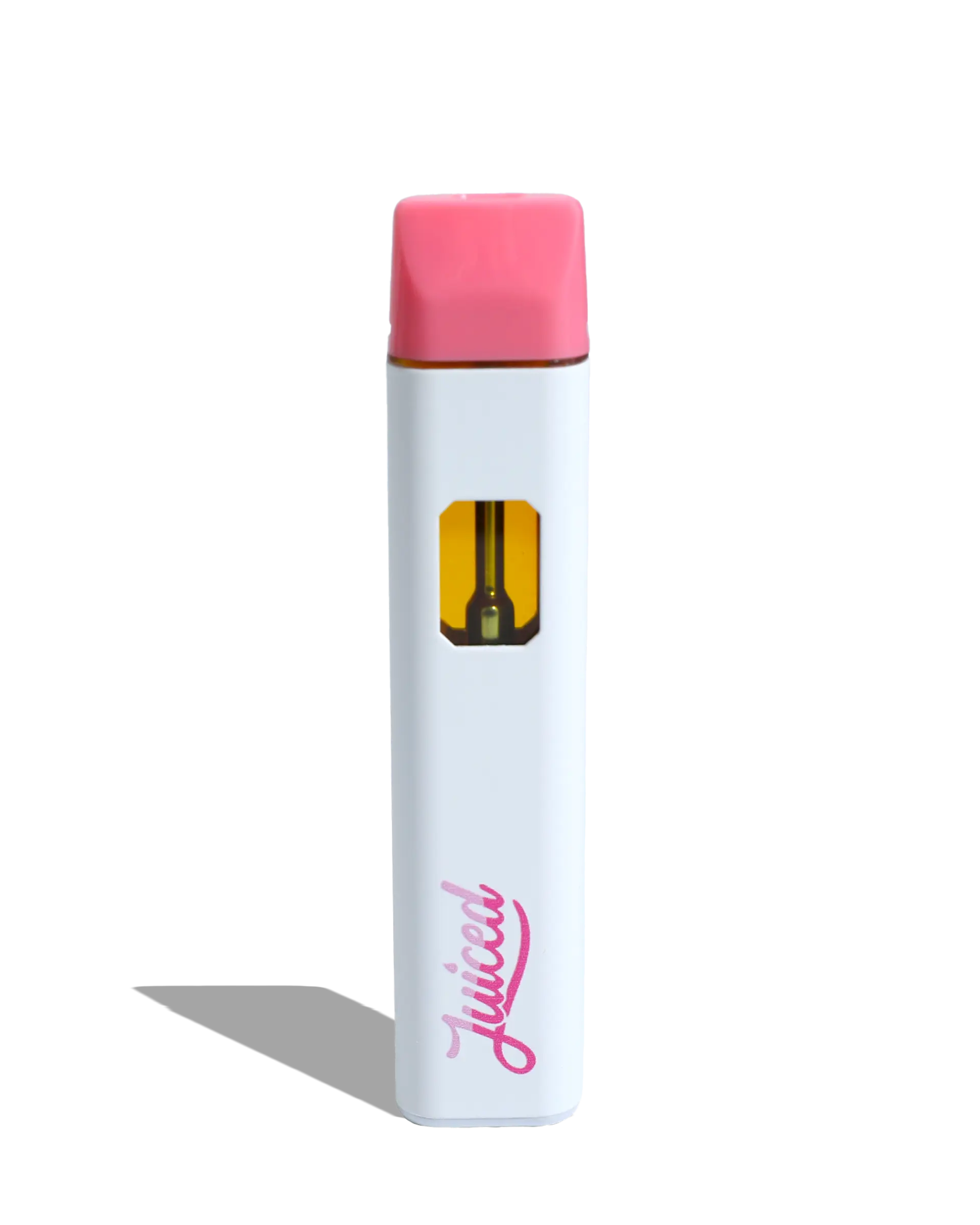 Bubble Gum Burst Disposable Cart 2g