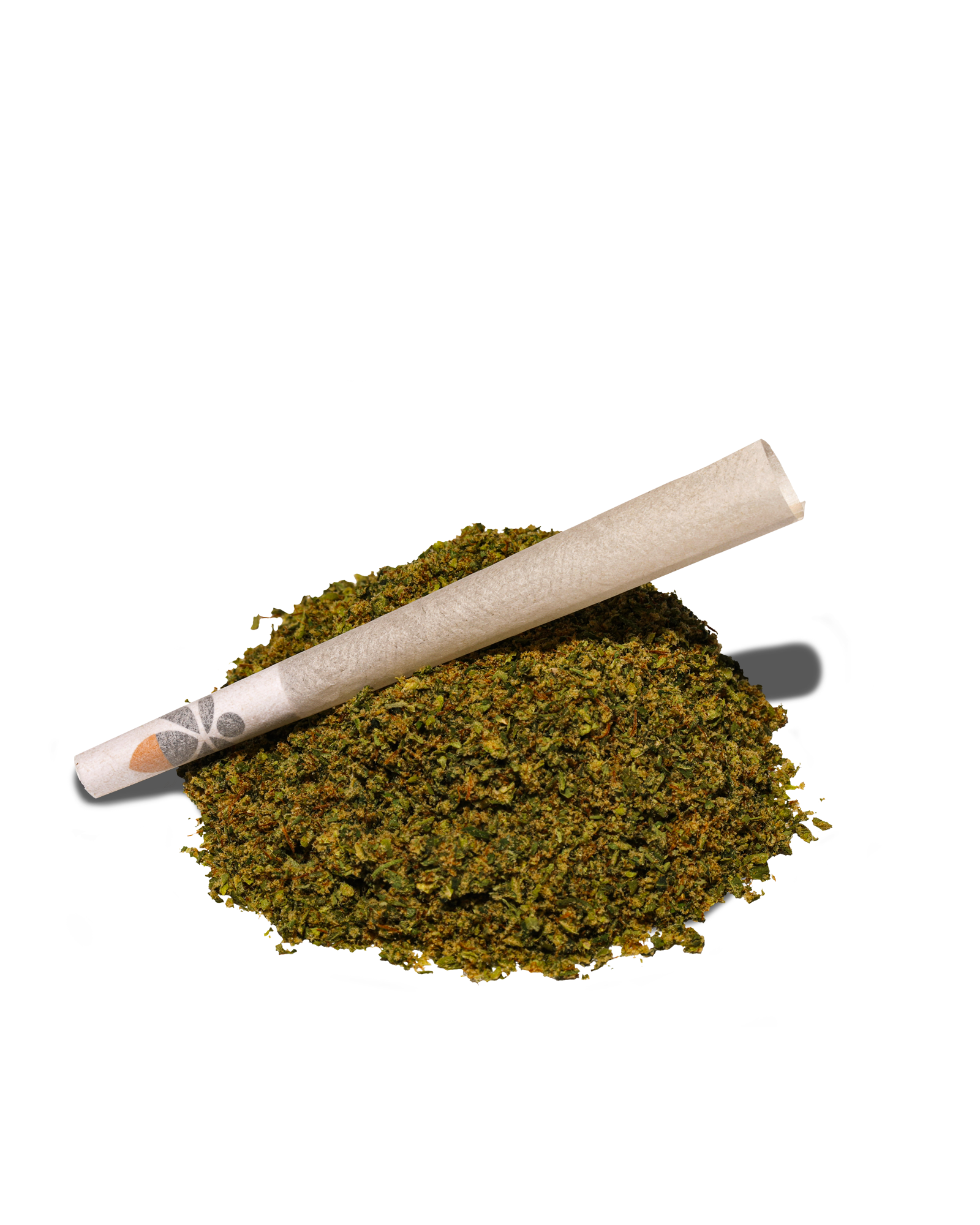 Lume Preroll Cones - Organic Hemp, 2 of 2