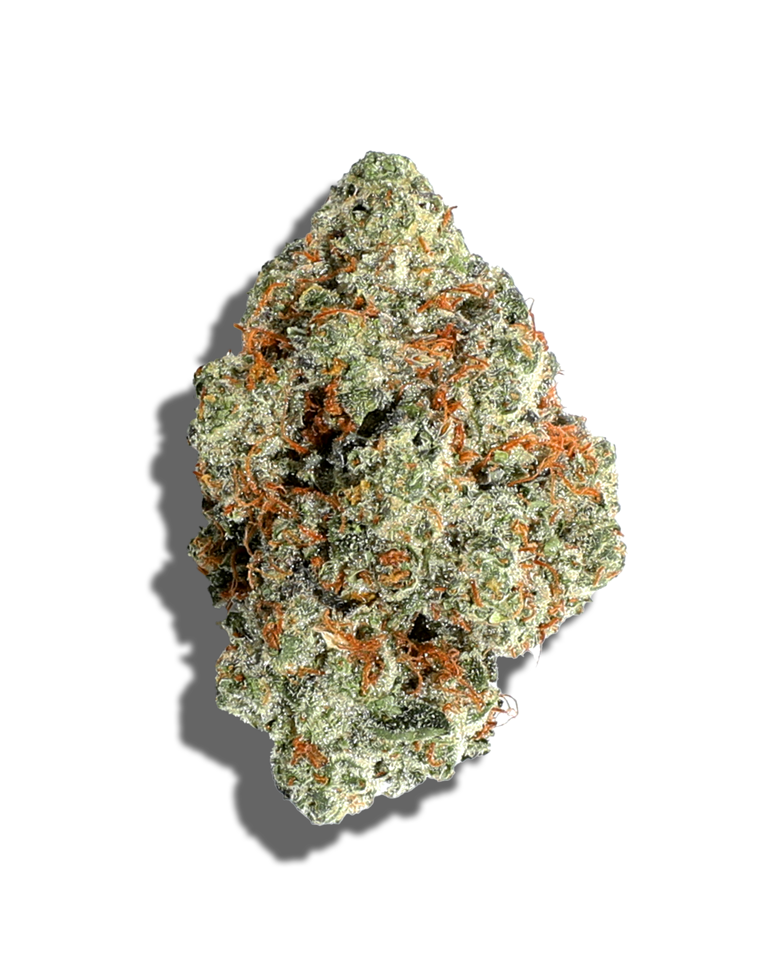 Biker Kush 1oz, 1 of 3