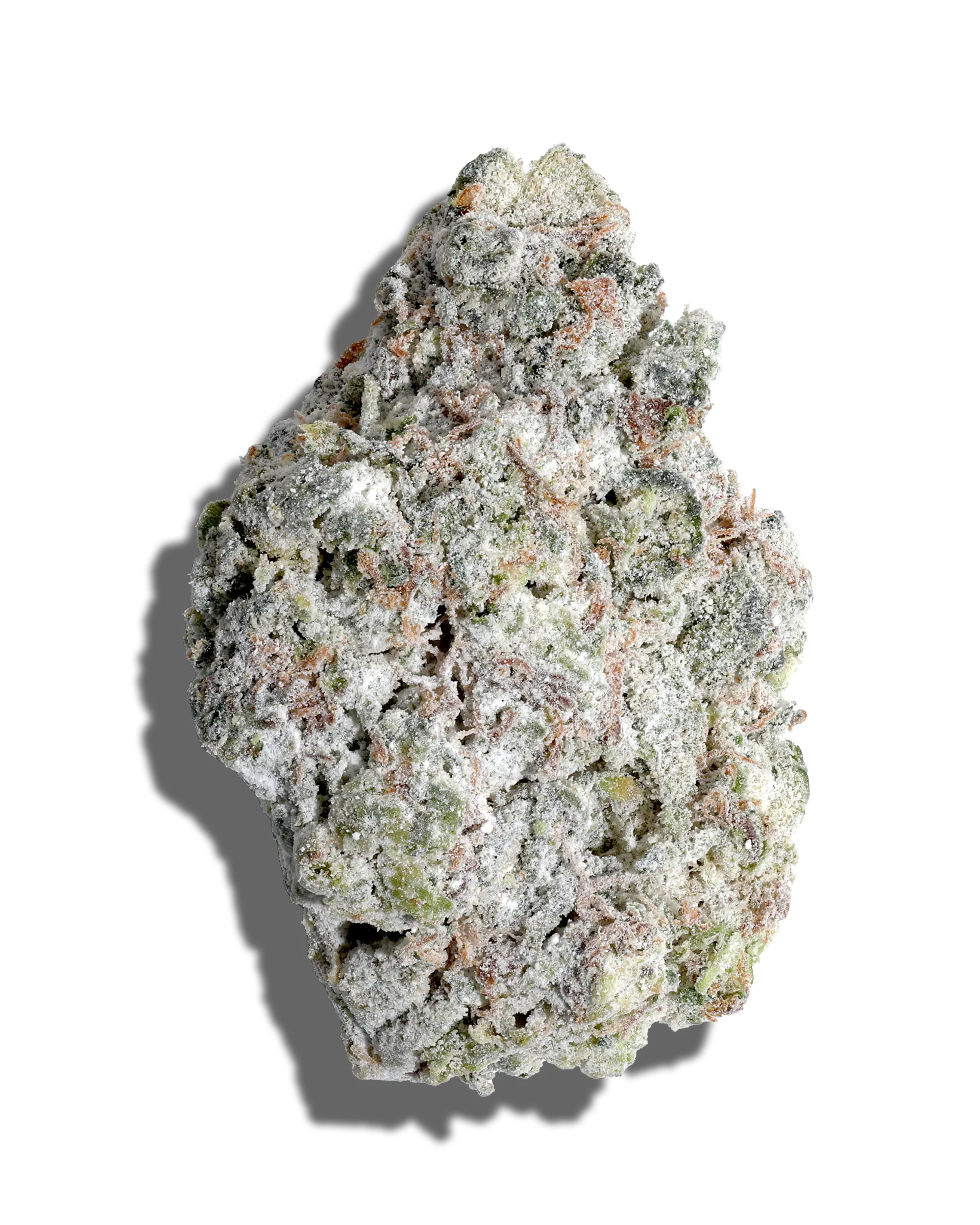 Hypnotik X Galactic Guava Amp'd Live Resin Infused Flower 5g