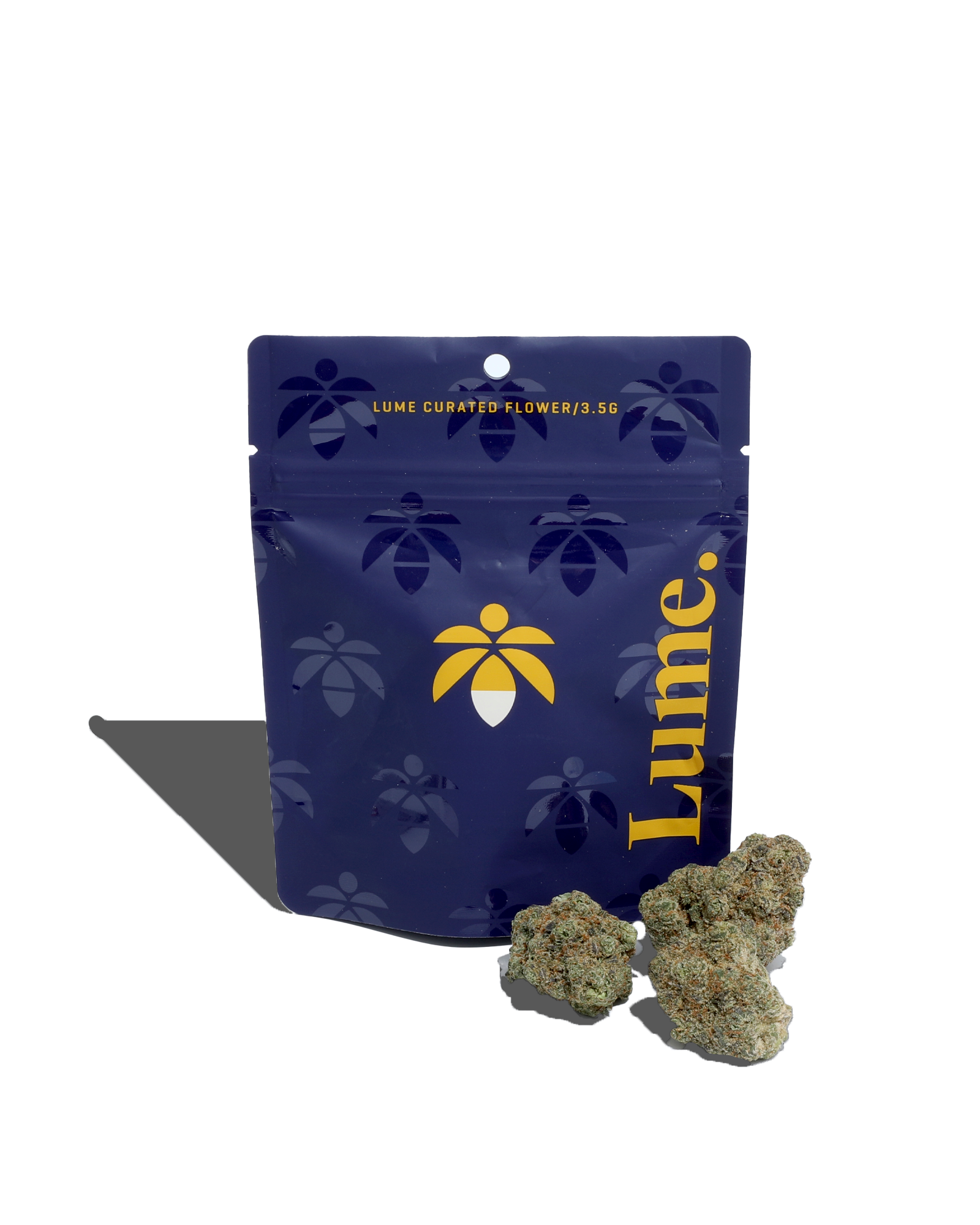 Eastside Og 3.5g, 2 of 3