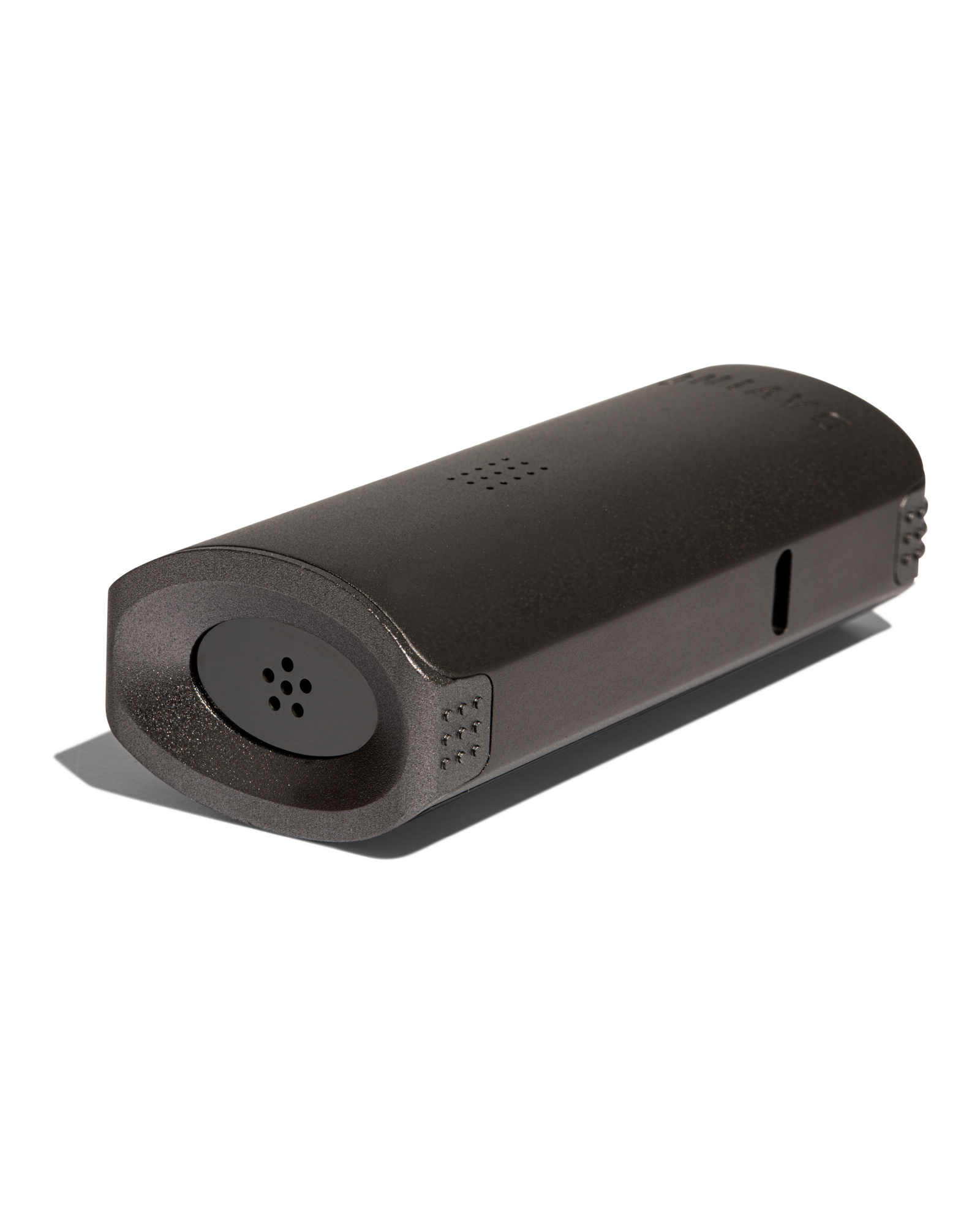 Miqro (graphite), 4 of 4