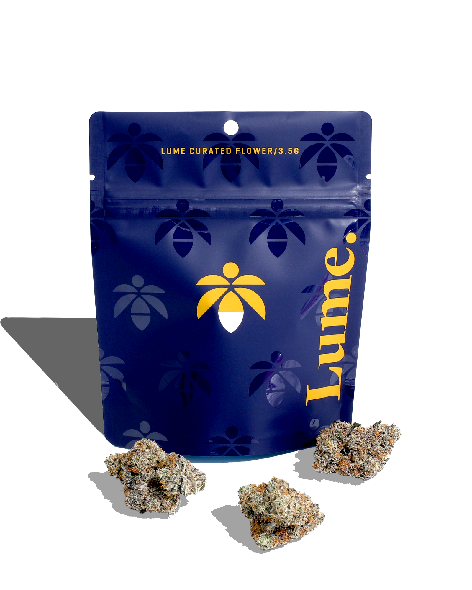 Candy Mintz 3.5g, 2 of 3