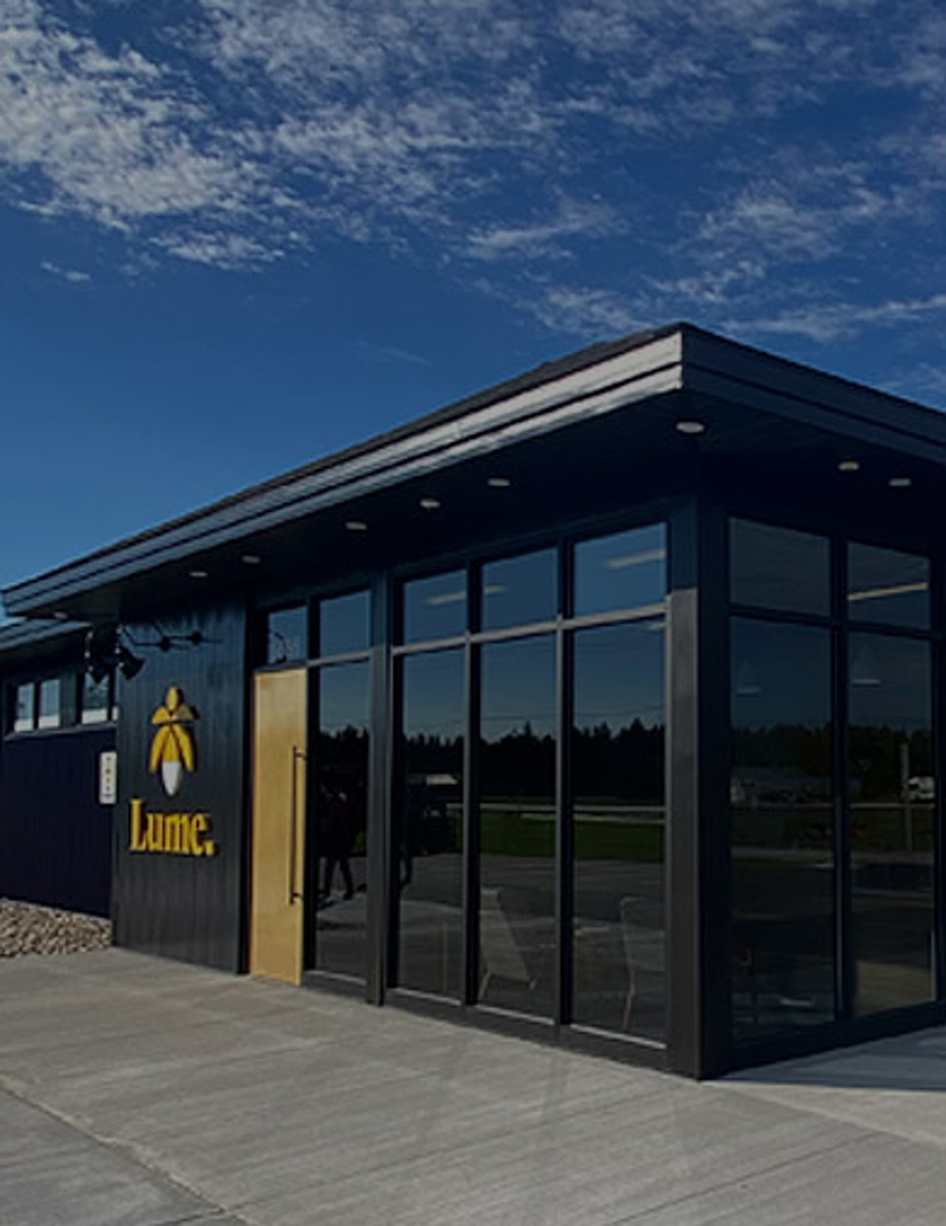 Manistique mi dispensary