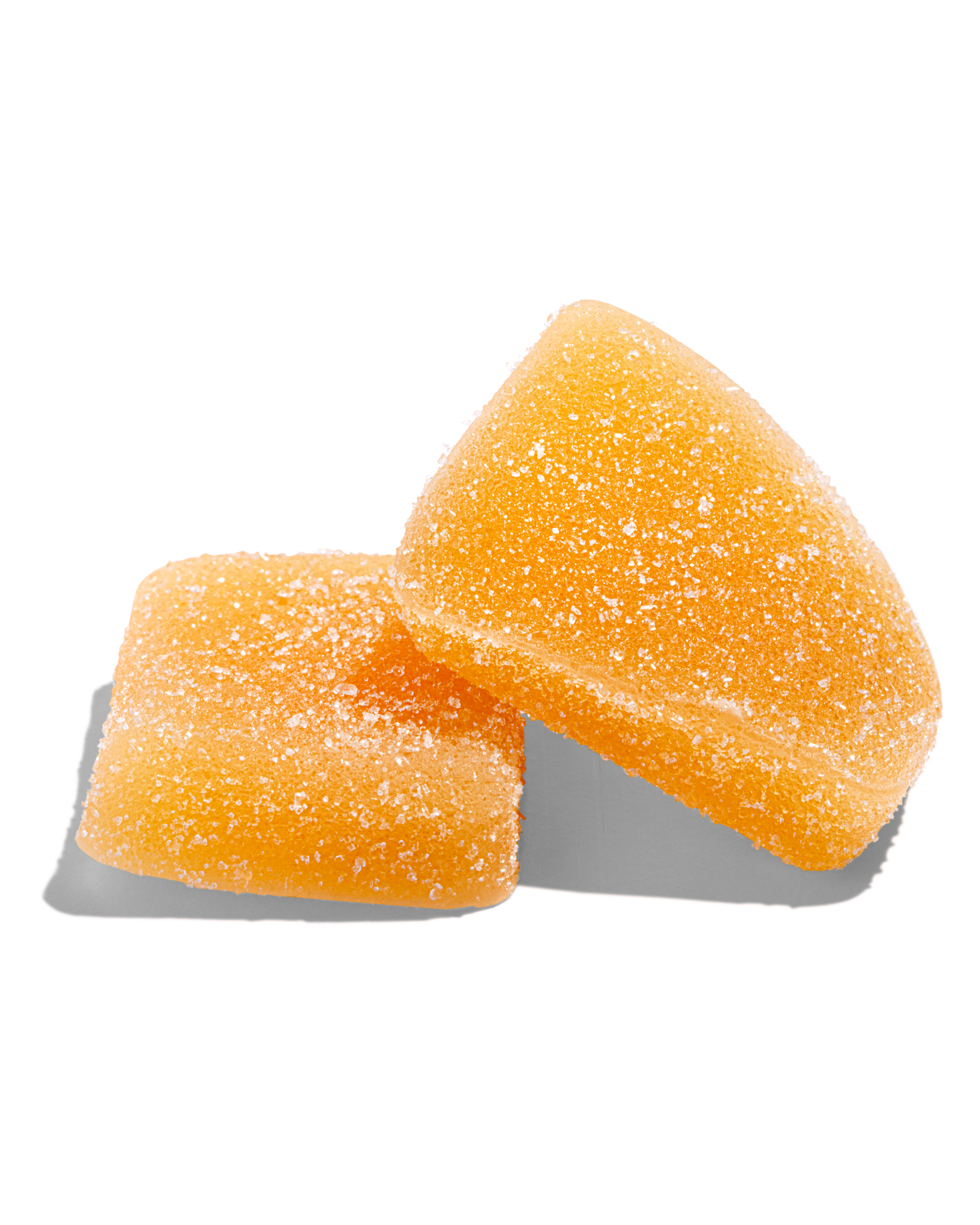 Pear 1:1 Thc:cbg Gummies 10x10mg, 4 of 4