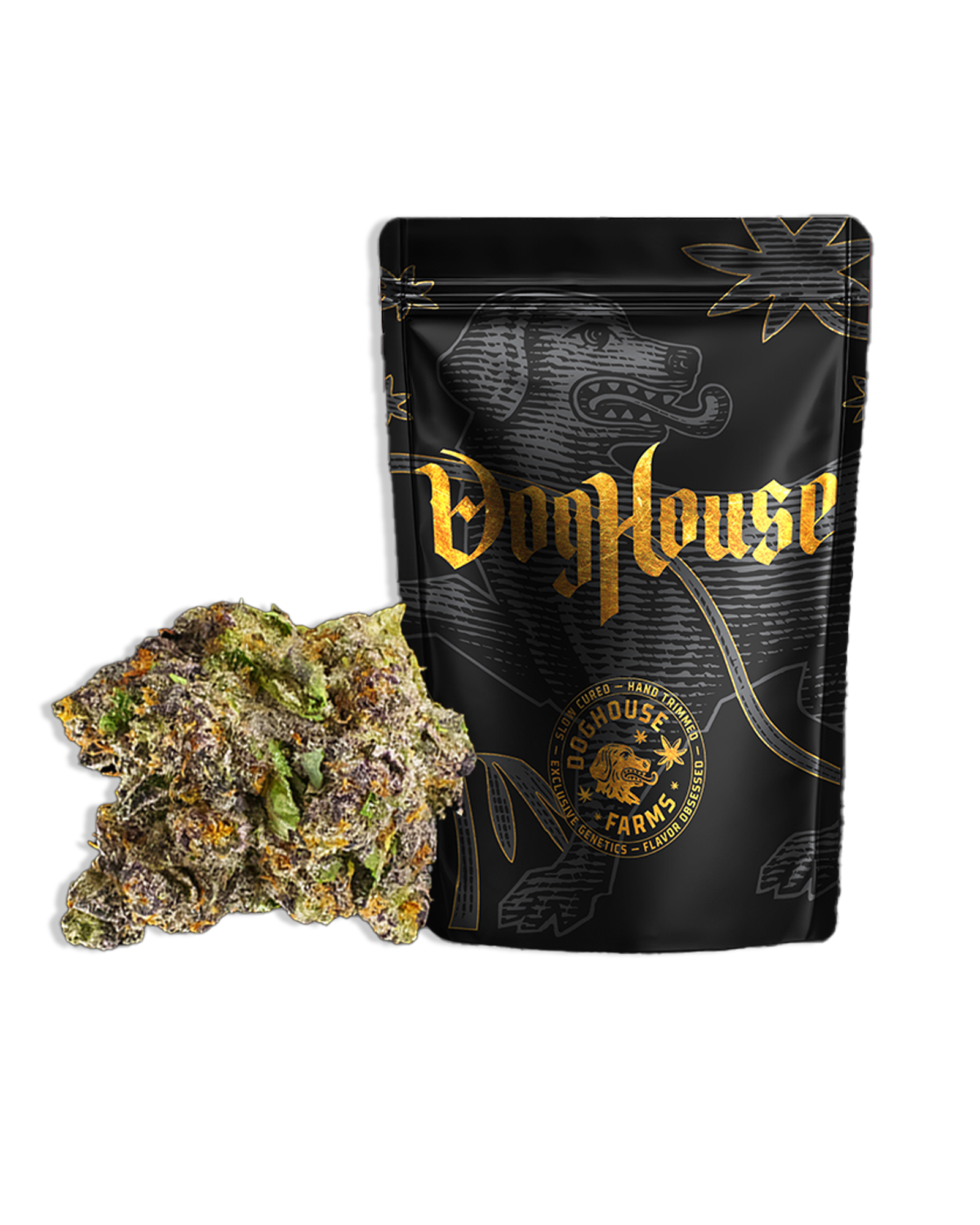 California 3.5g, 1 of 1