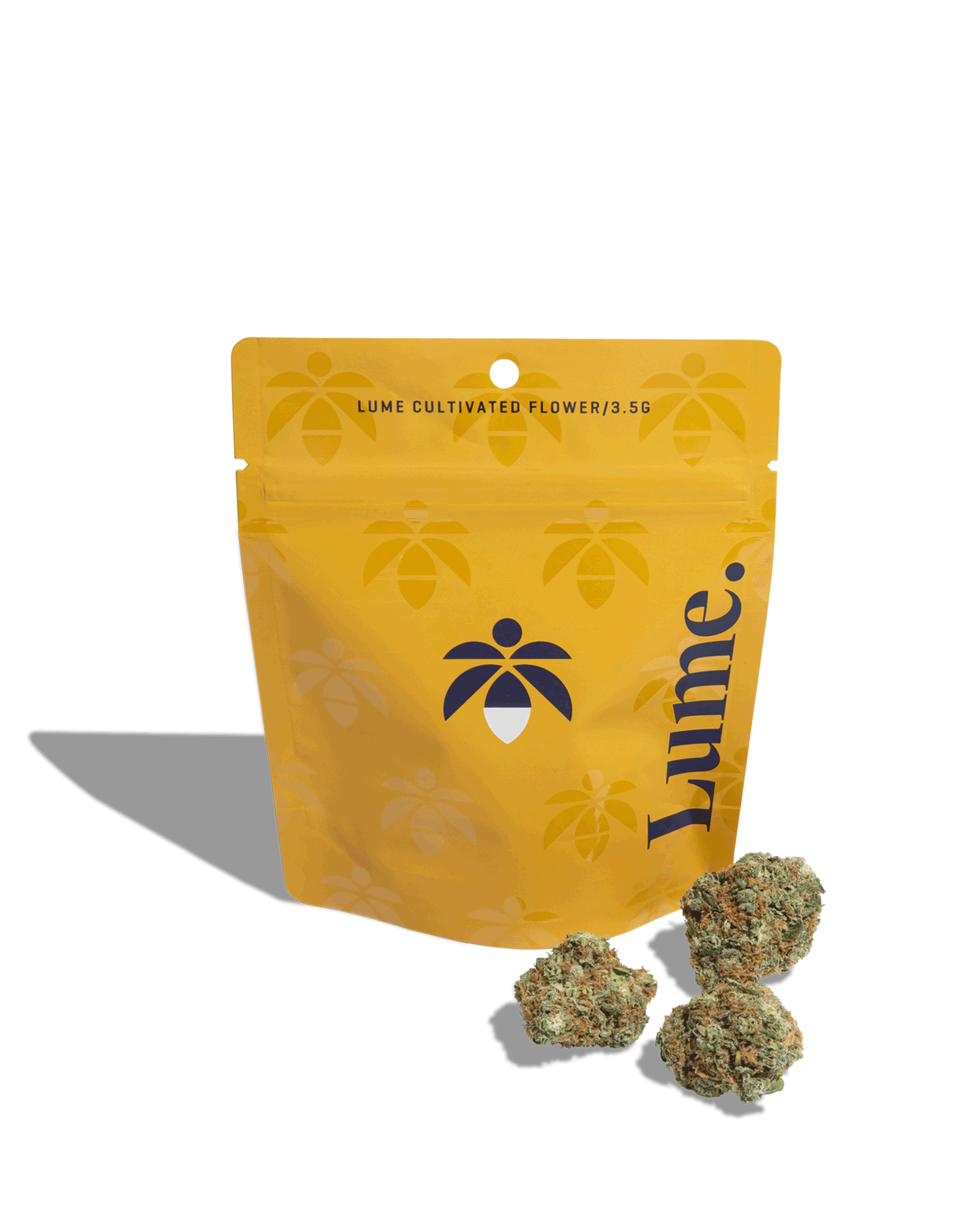 Bobby Wild 3.5g, 2 of 3