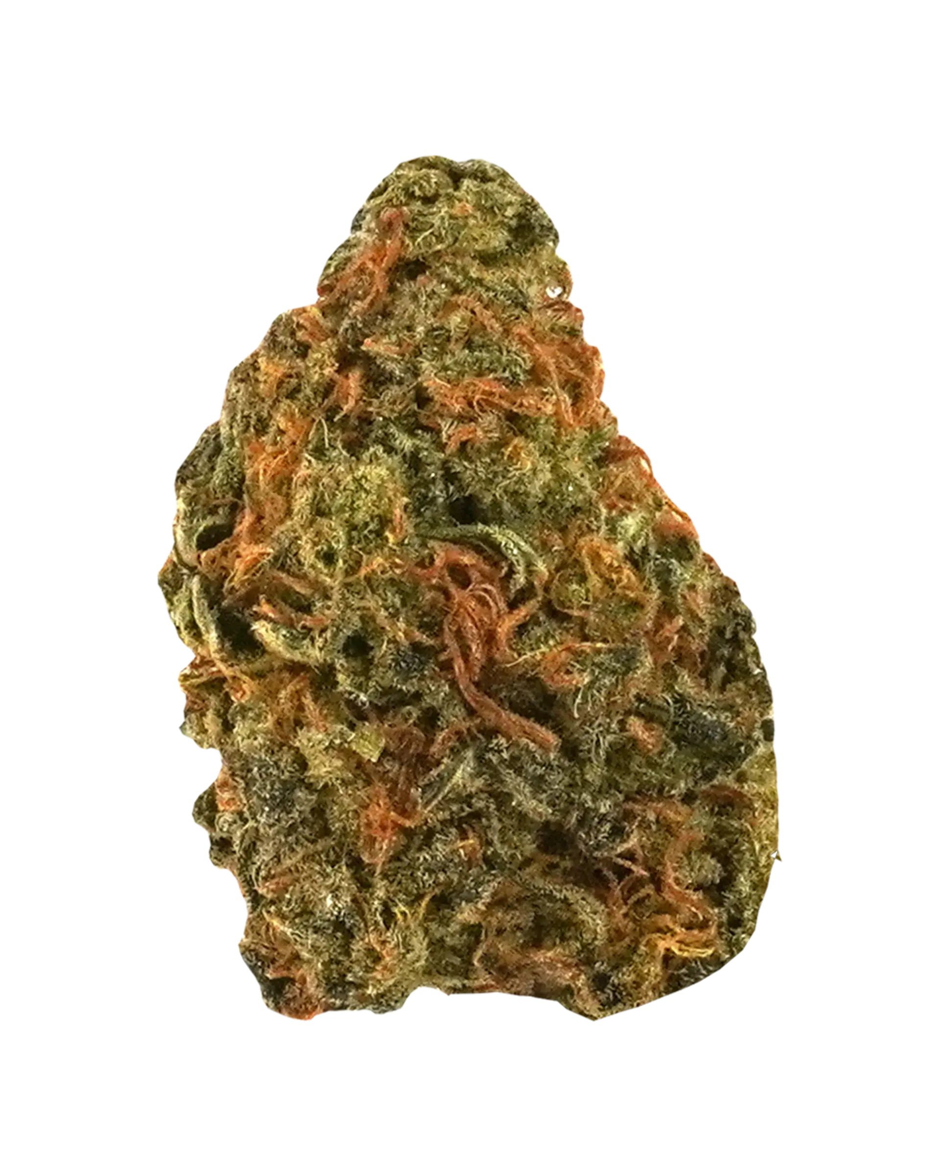 Super Lemon Haze 3.5g