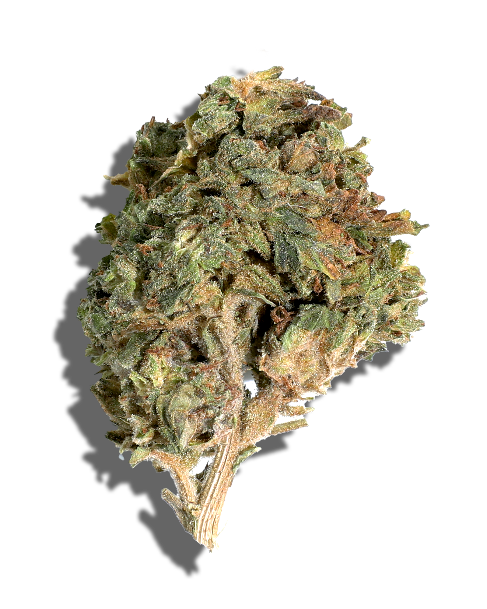 Sungrown Death Star 3.5g, 1 of 2