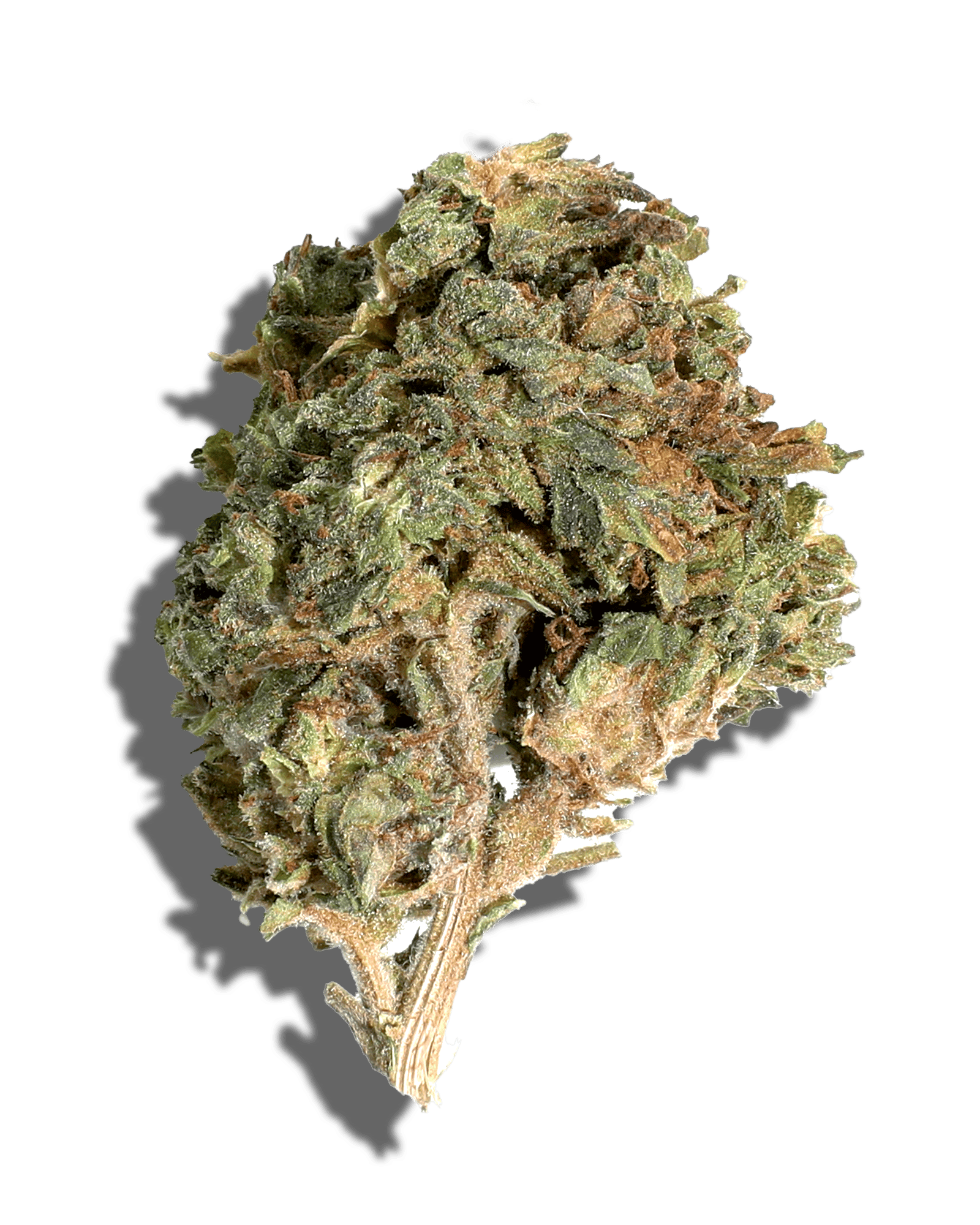 Sungrown Death Star 3.5g