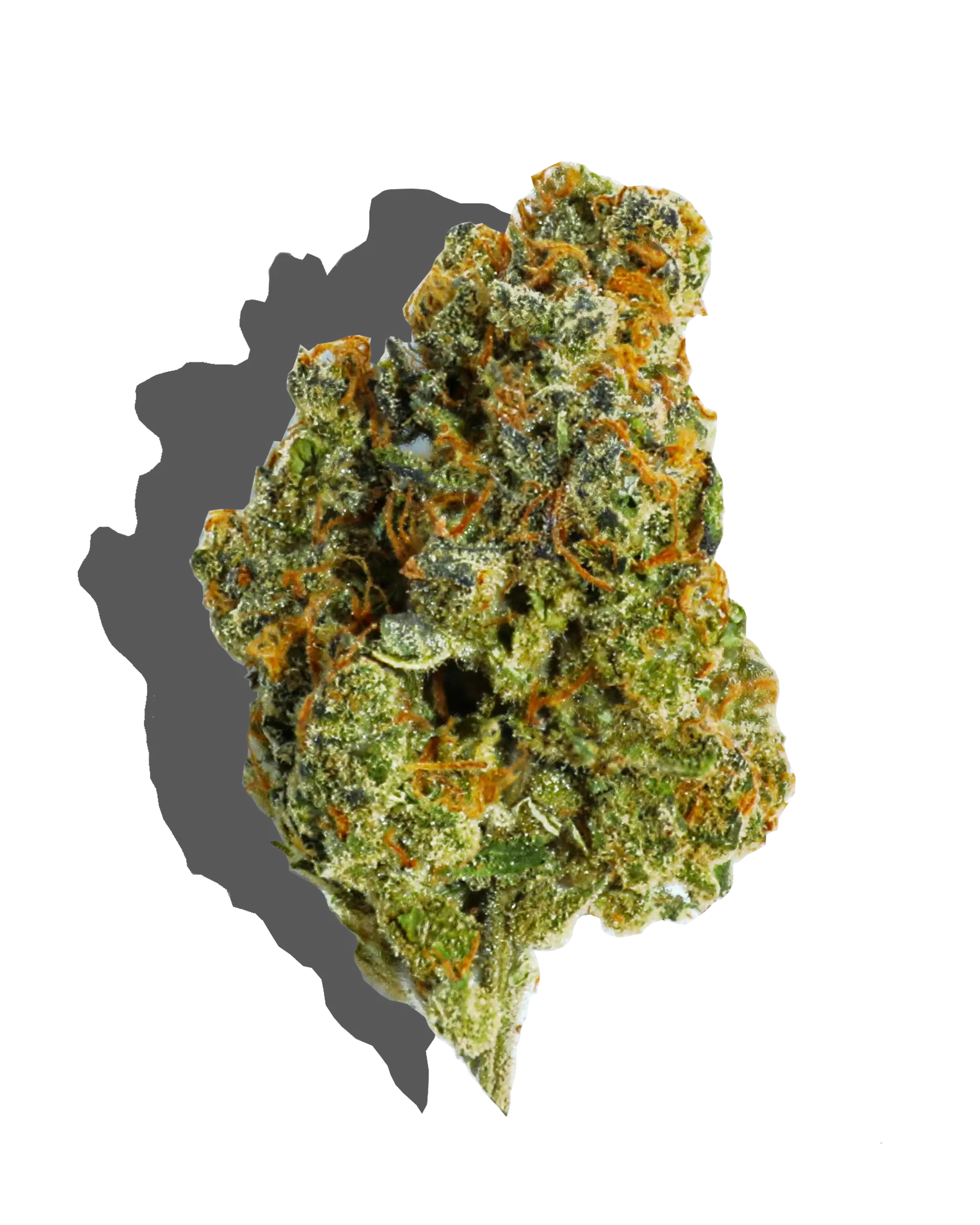 Magik 3.5g