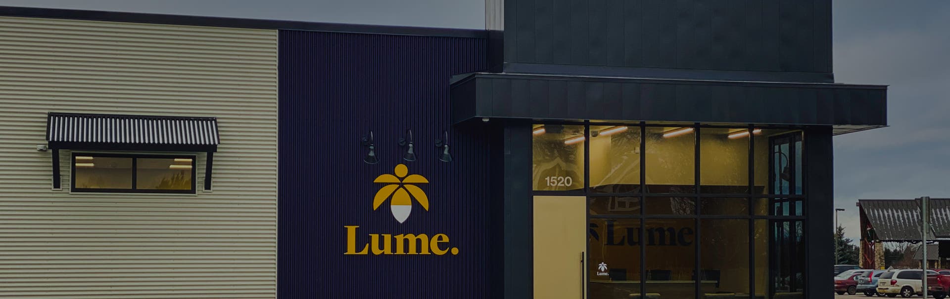 bear creek mi dispensary