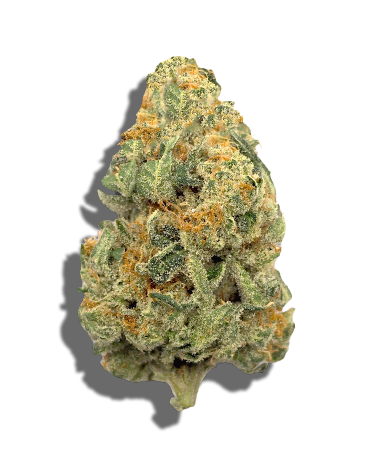 Deli - Peach Crescendo, 1 of 1