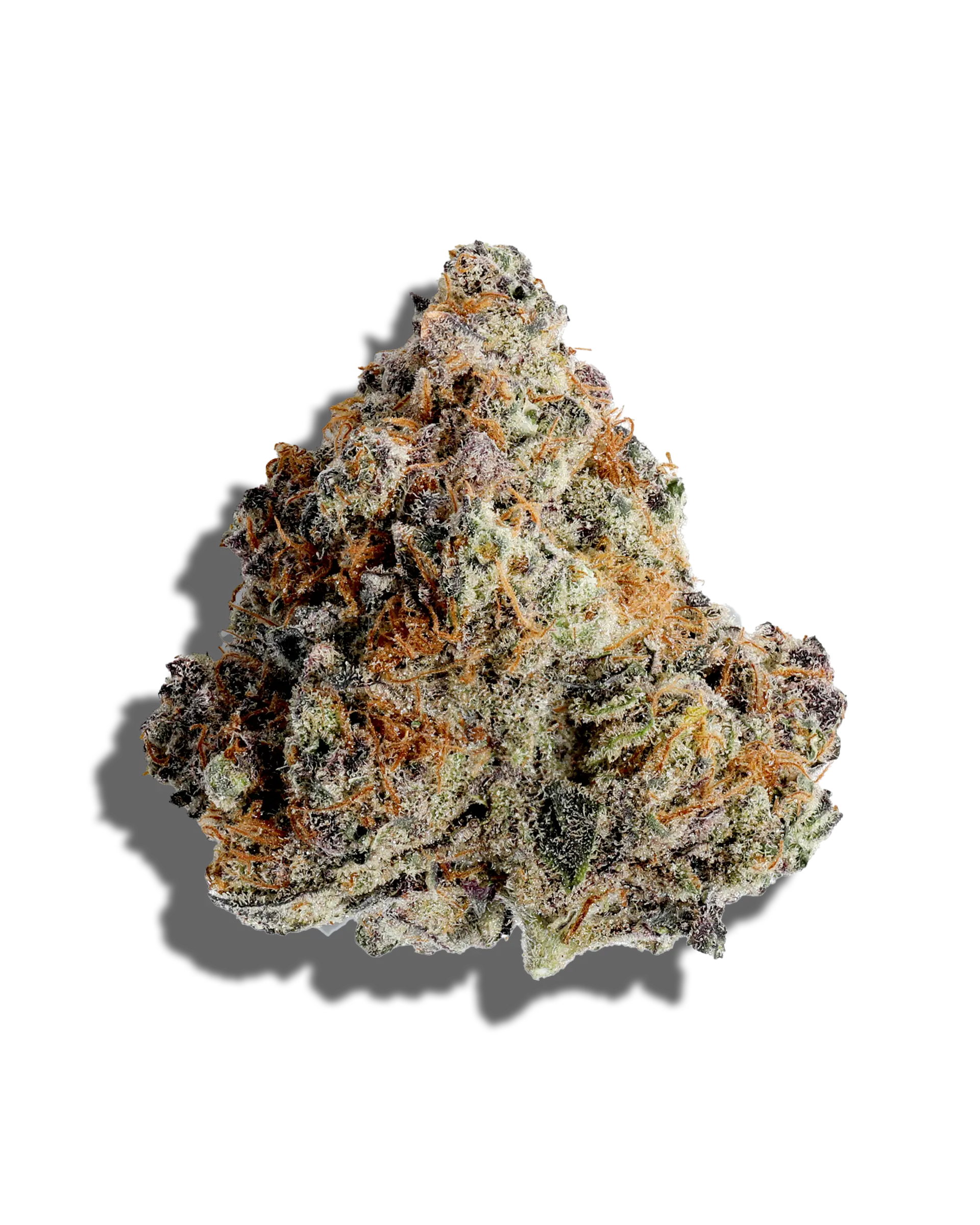 Wumpa Fruit 1oz