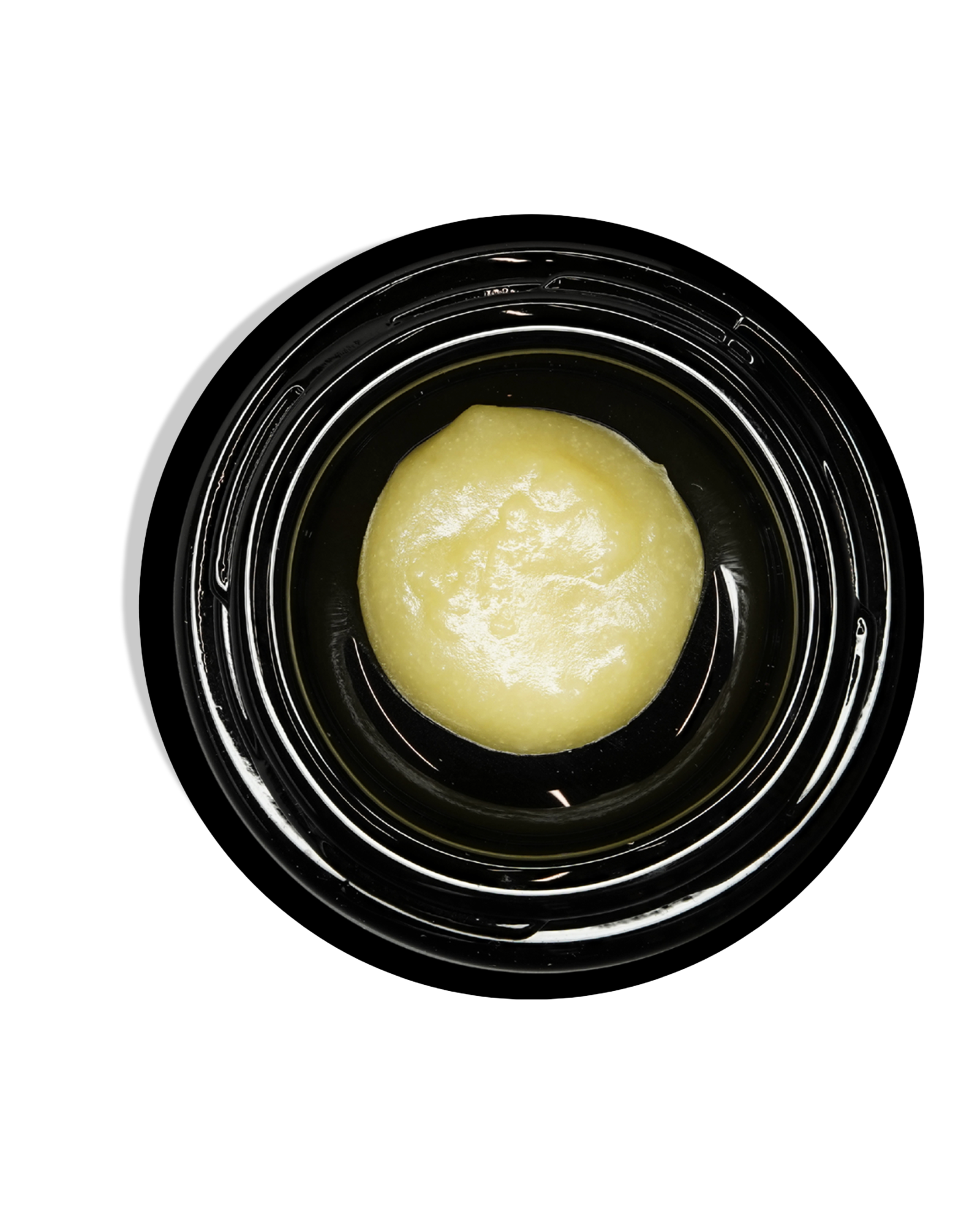Bukbuk Bobuk Live Rosin 1g, 1 of 1