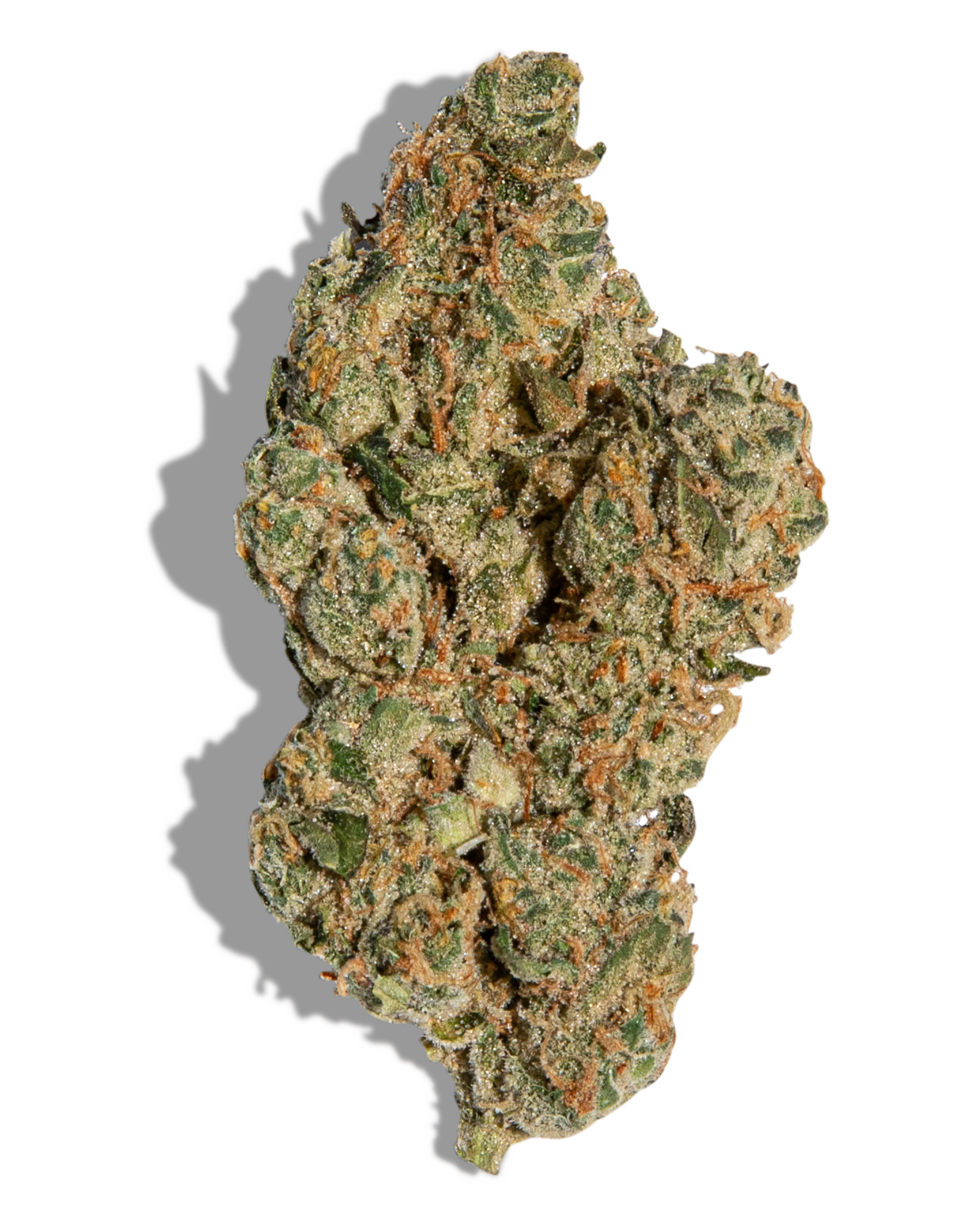 Deli - GMO Cookies, 1 of 2