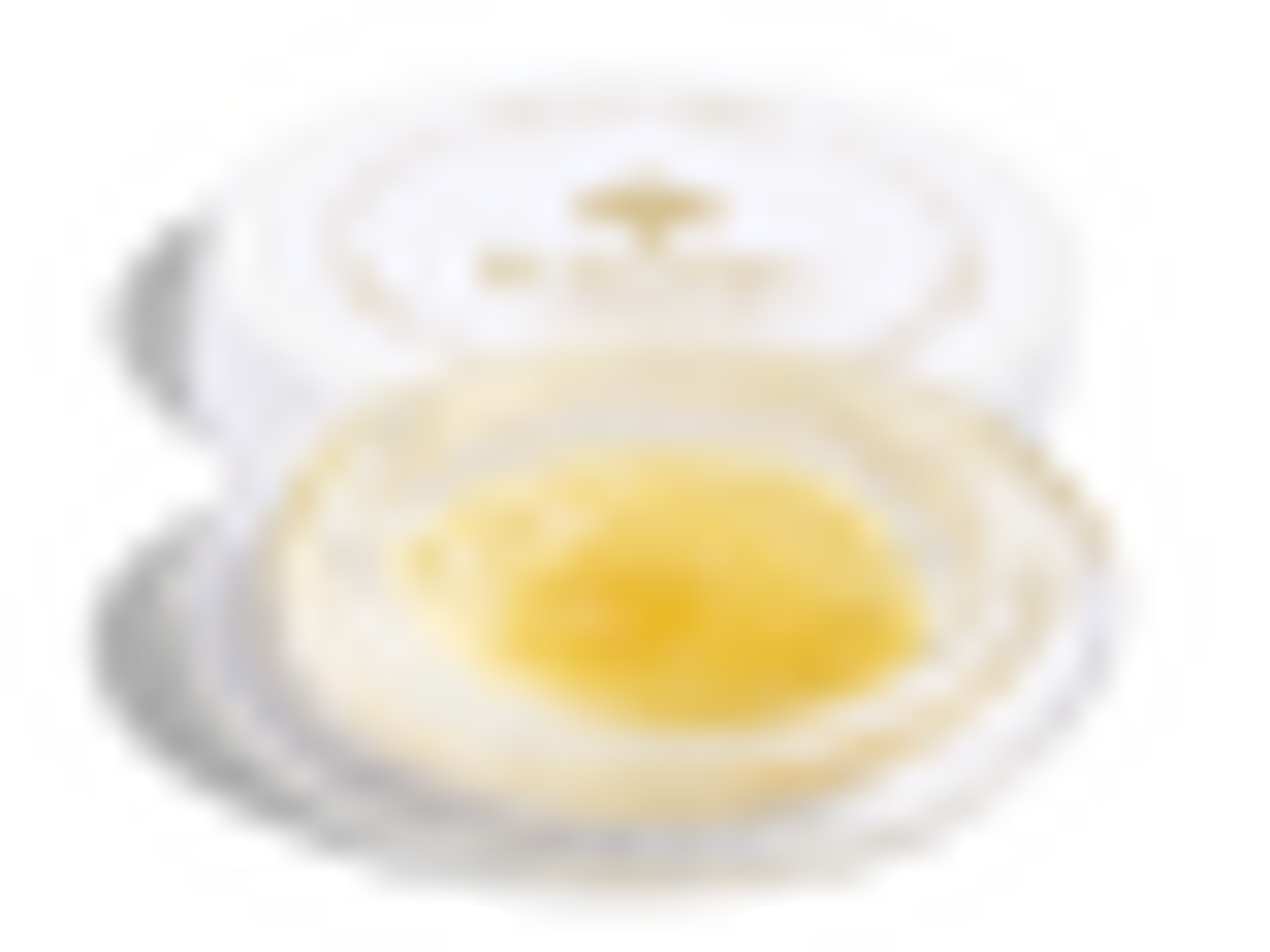 San Fernando Garlic Live Rosin Jam 1g