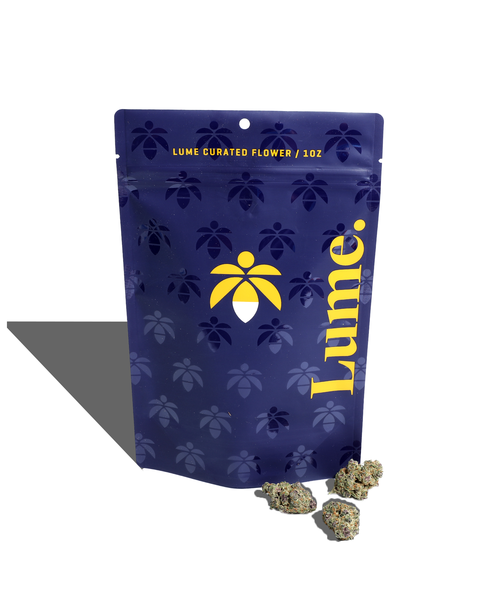 Forbidden Sin 1oz, 2 of 3