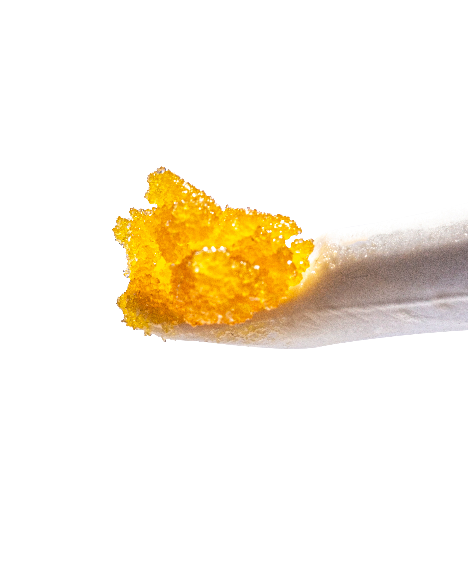 Vanilla Gorilla Sugar 1g, 2 of 2